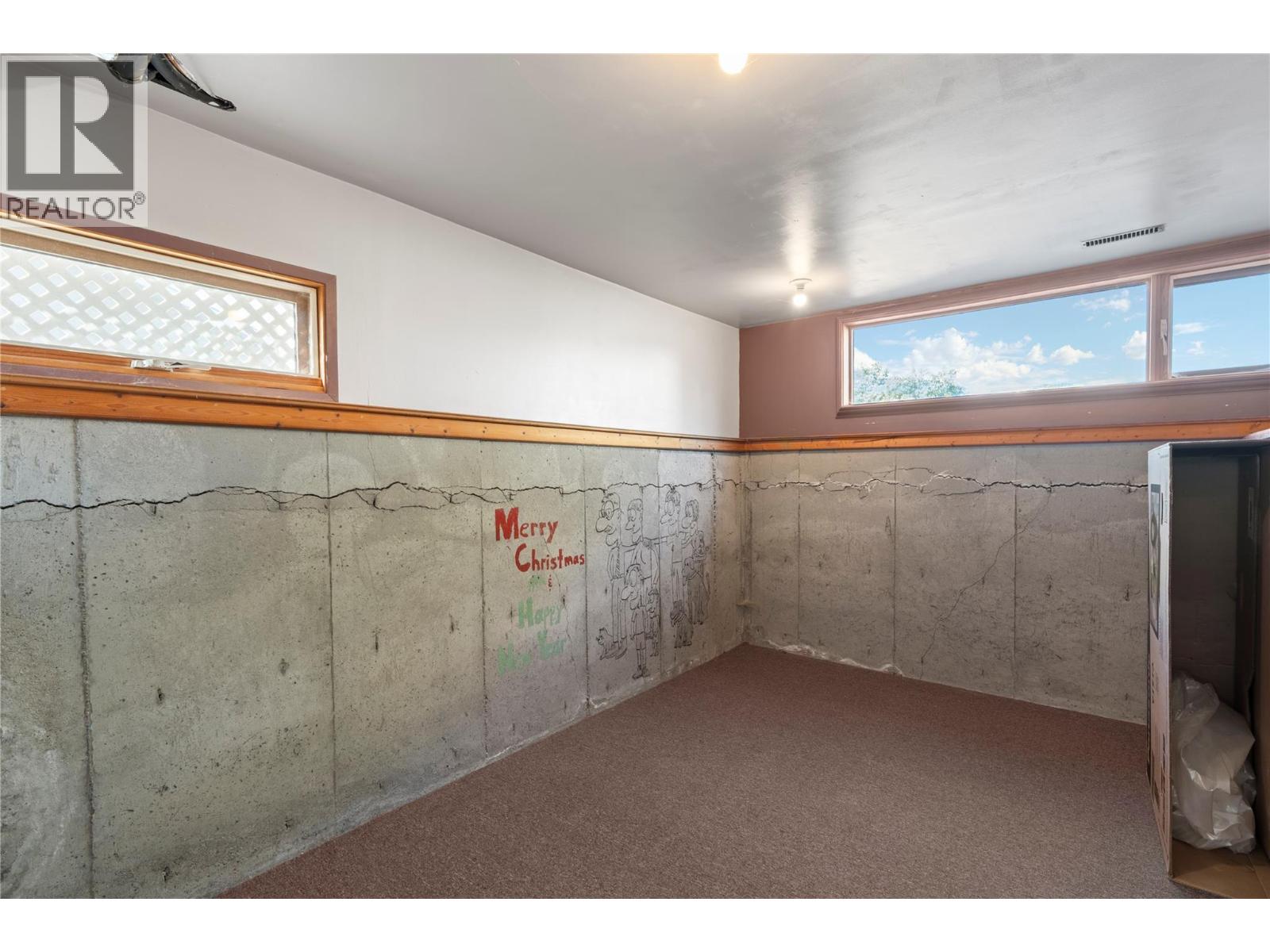 5789 Rimer Road, Vernon, British Columbia  V1B 3L3 - Photo 26 - 10402846