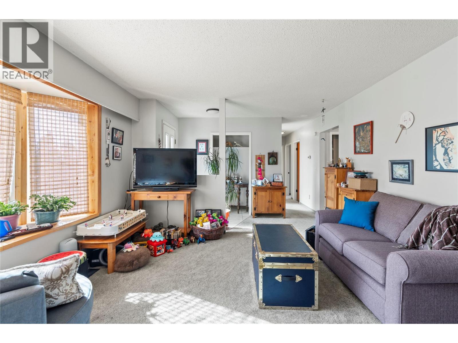 5789 Rimer Road, Vernon, British Columbia  V1B 3L3 - Photo 30 - 10402846