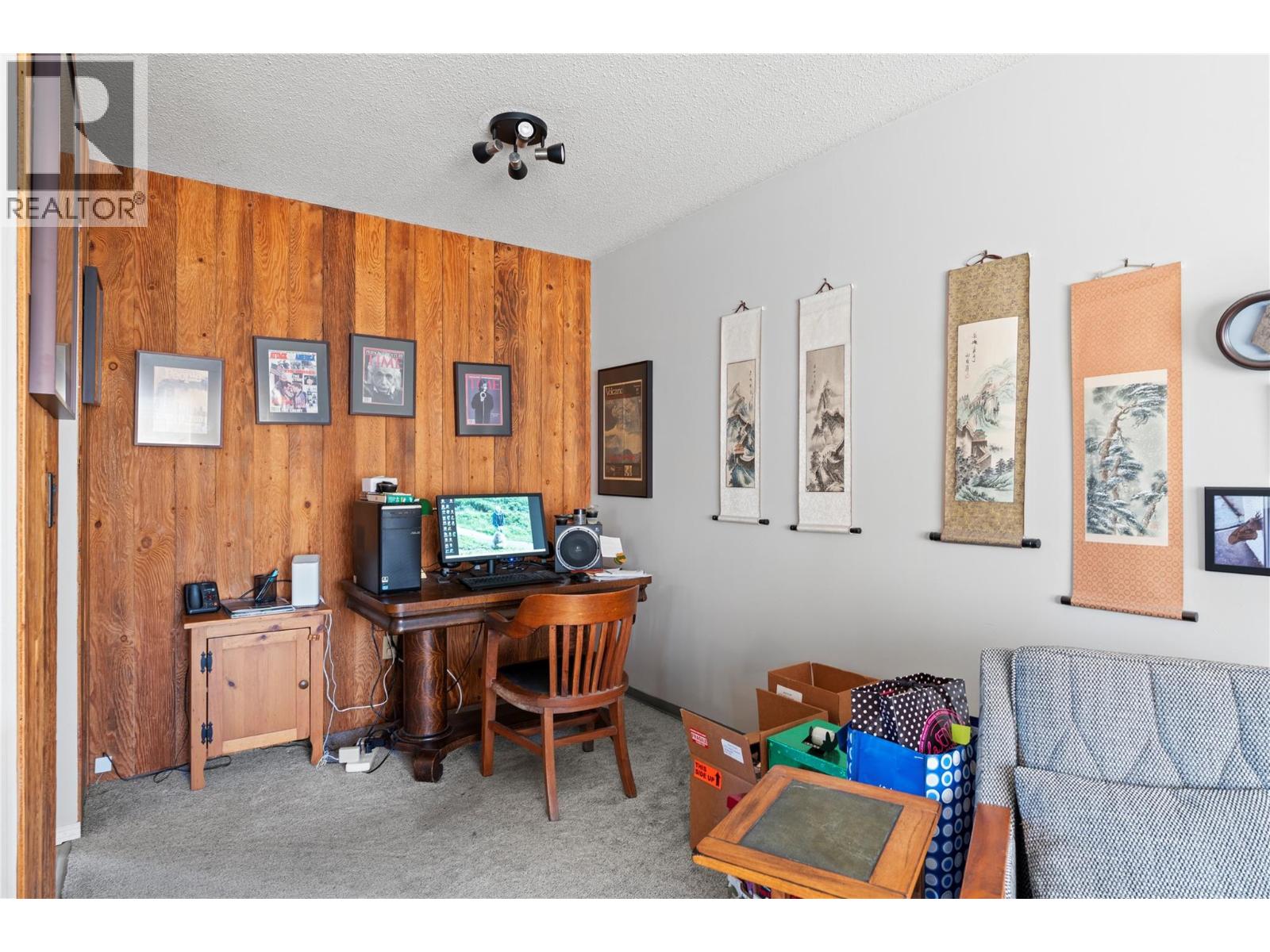 5789 Rimer Road, Vernon, British Columbia  V1B 3L3 - Photo 31 - 10402846