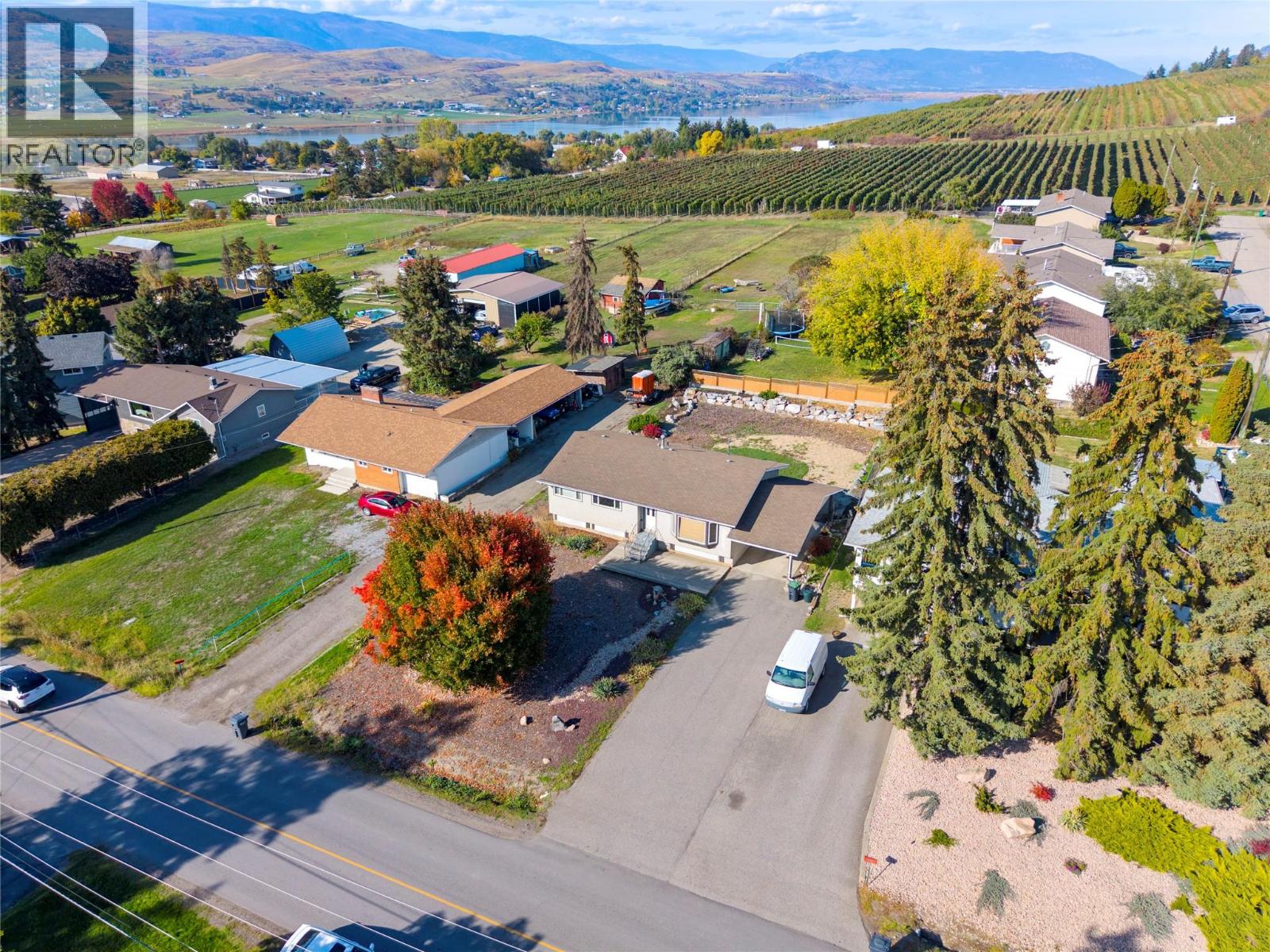 5789 Rimer Road, Vernon, British Columbia  V1B 3L3 - Photo 40 - 10402846