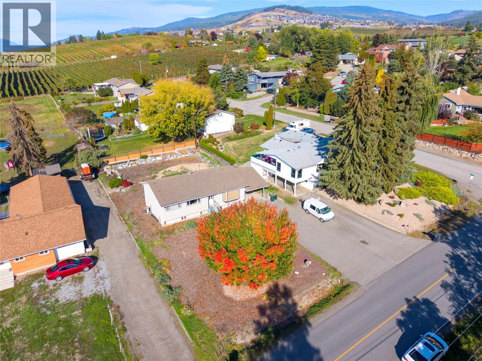5789 Rimer Road, Vernon, British Columbia  V1B 3L3 - Photo 41 - 10402846