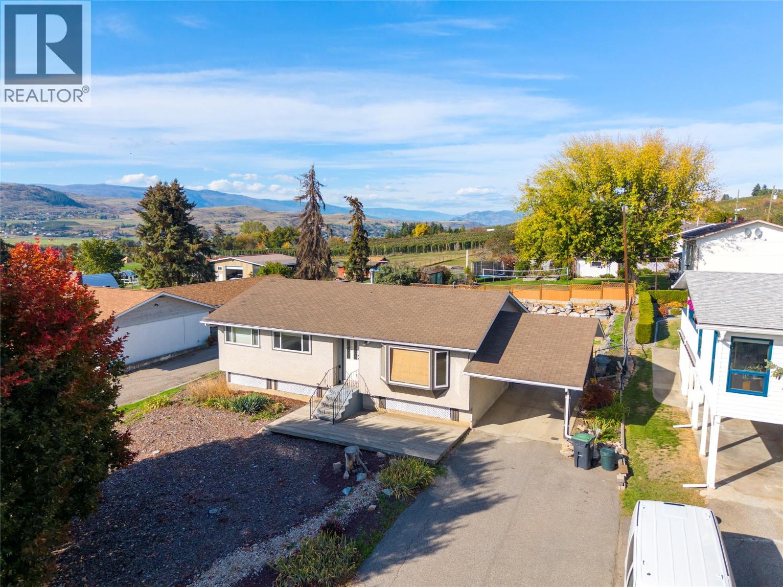 5789 Rimer Road, Vernon, British Columbia  V1B 3L3 - Photo 42 - 10402846