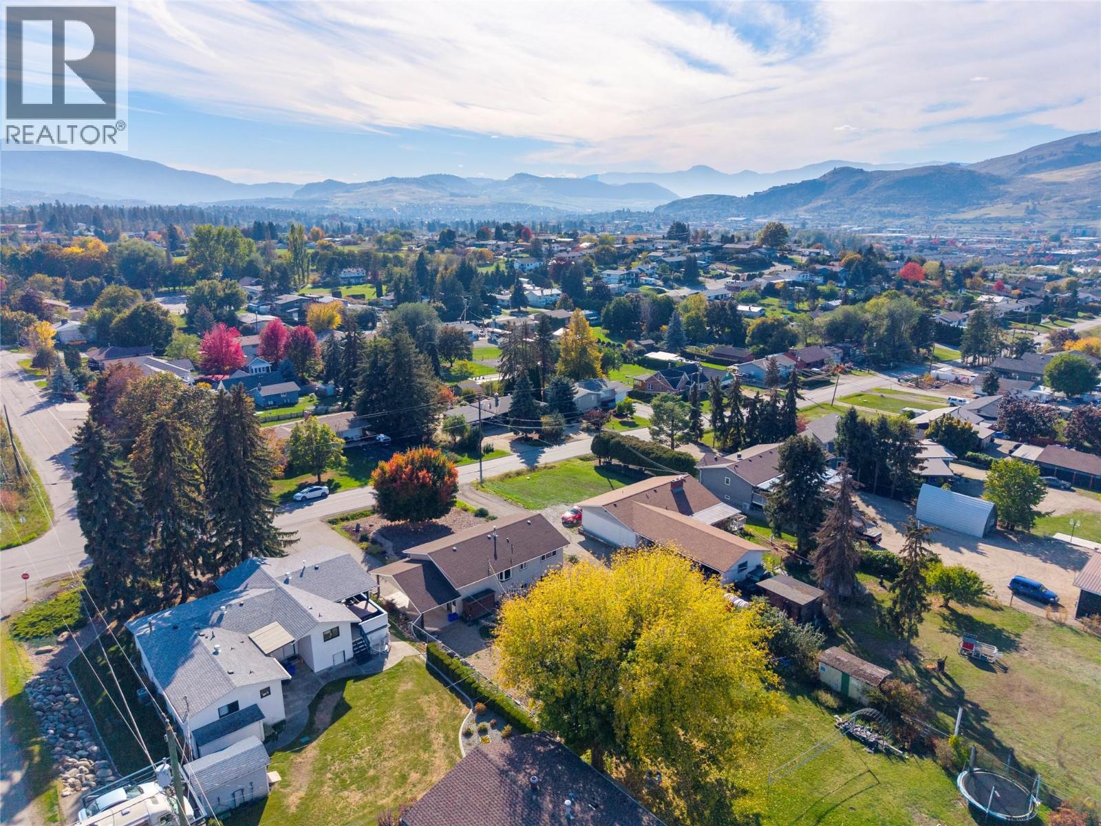 5789 Rimer Road, Vernon, British Columbia  V1B 3L3 - Photo 45 - 10402846