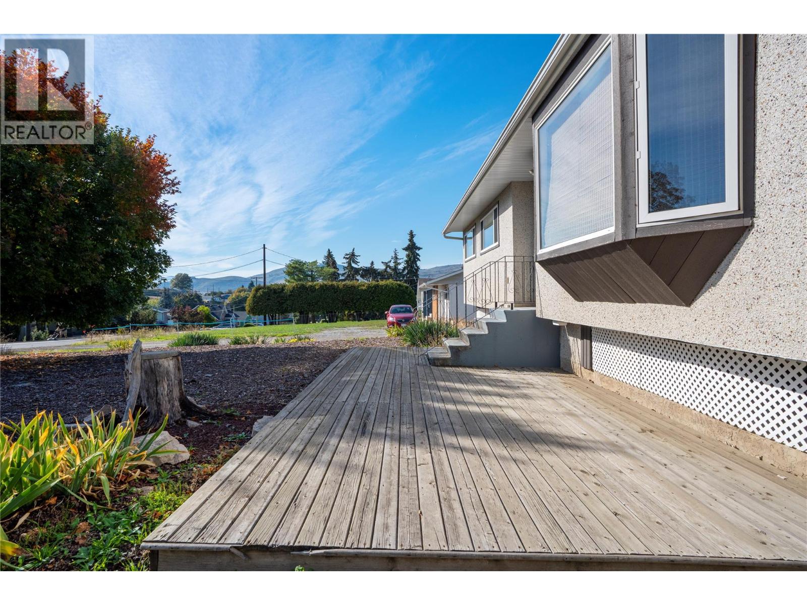 5789 Rimer Road, Vernon, British Columbia  V1B 3L3 - Photo 7 - 10402846