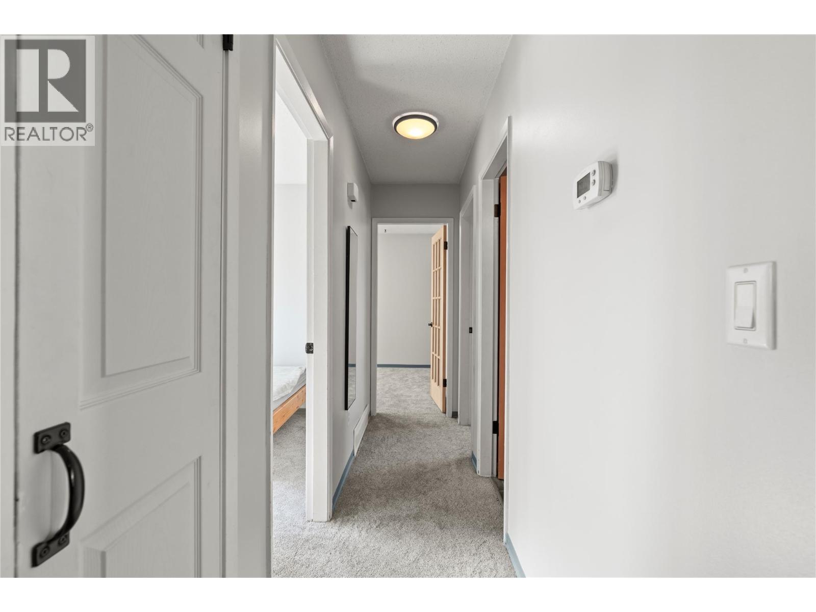 5789 Rimer Road, Vernon, British Columbia  V1B 3L3 - Photo 9 - 10402846