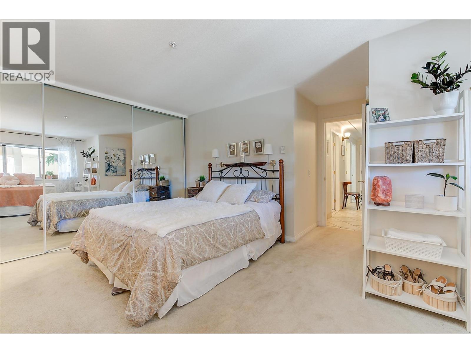 1964 Enterprise Way Unit# 309, Kelowna, British Columbia  V1Y 9S7 - Photo 18 - 10403301