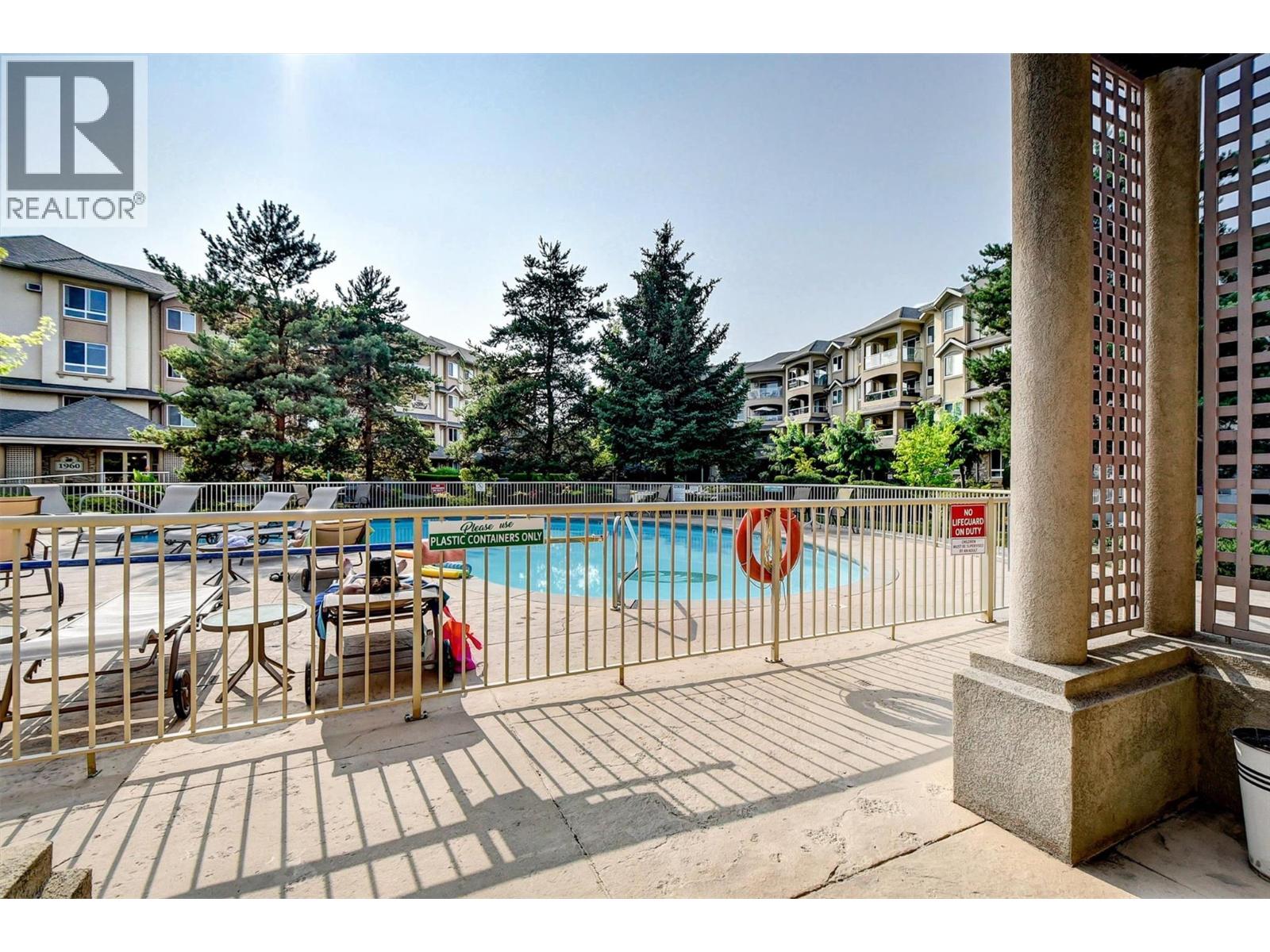 1964 Enterprise Way Unit# 309, Kelowna, British Columbia  V1Y 9S7 - Photo 26 - 10403301