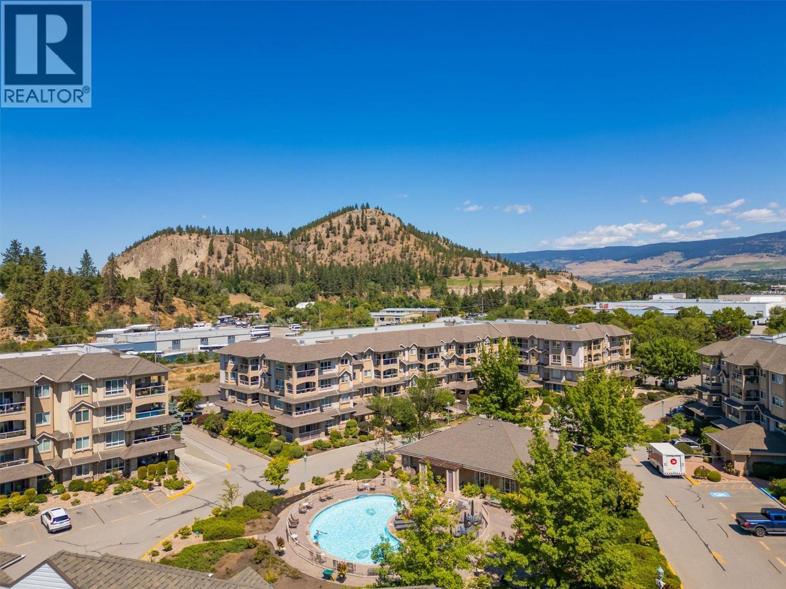 1964 Enterprise Way Unit# 309, Kelowna, British Columbia  V1Y 9S7 - Photo 29 - 10403301