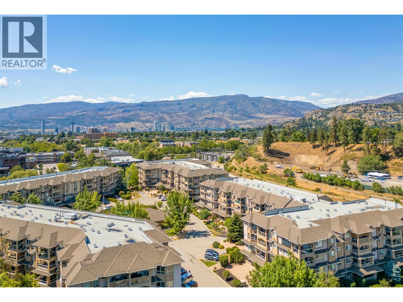 1964 Enterprise Way Unit# 309, Kelowna, British Columbia  V1Y 9S7 - Photo 30 - 10403301