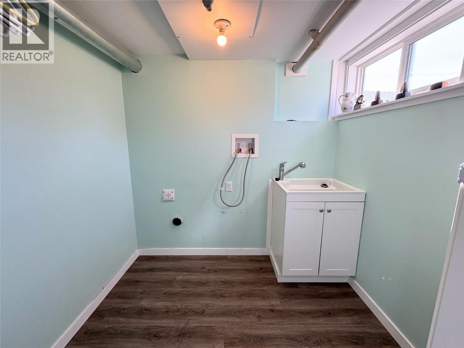 2152 Mamette Avenue, Merritt, British Columbia  V1K 1B8 - Photo 14 - 10403276