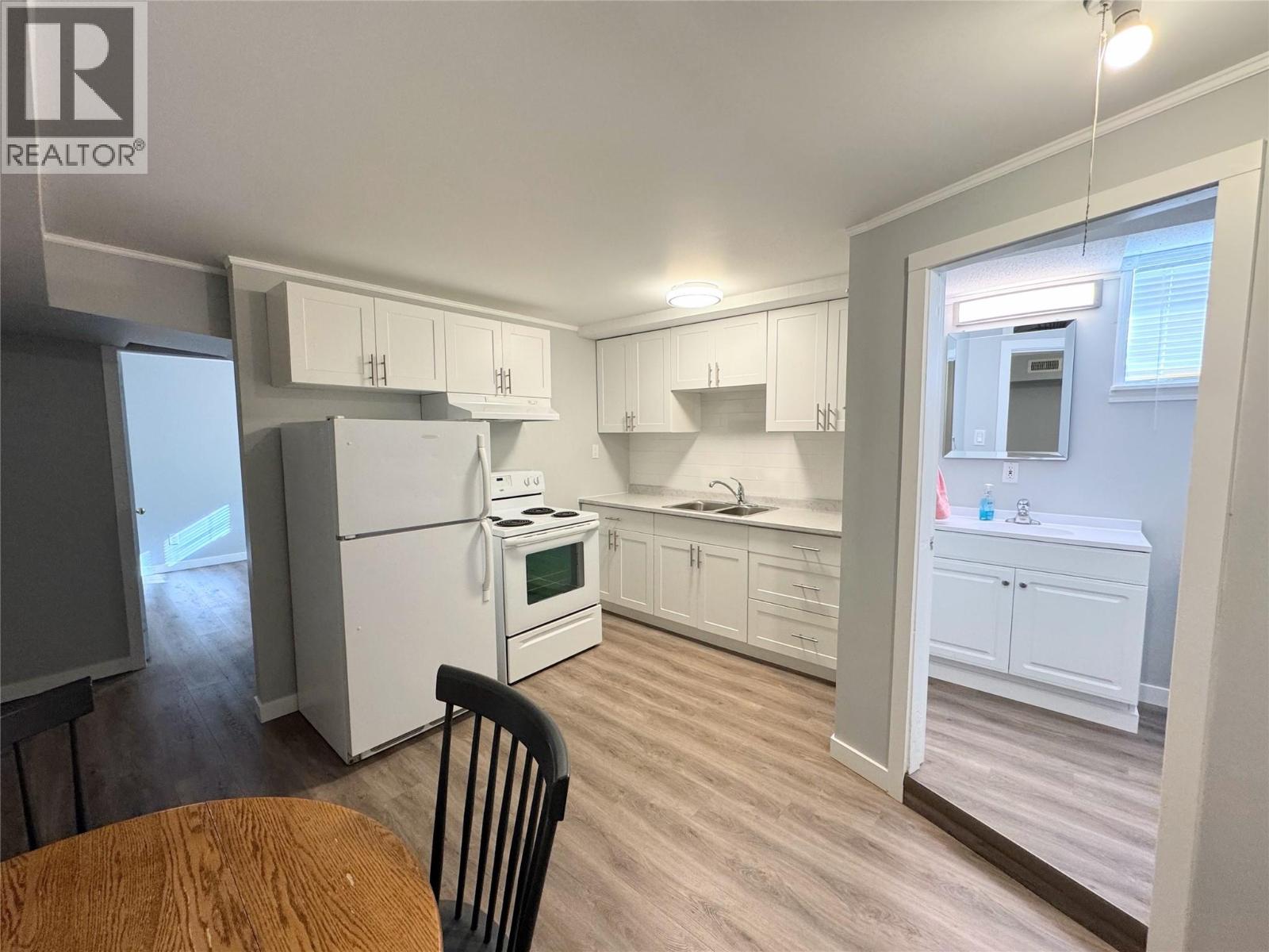 2152 Mamette Avenue, Merritt, British Columbia  V1K 1B8 - Photo 18 - 10403276