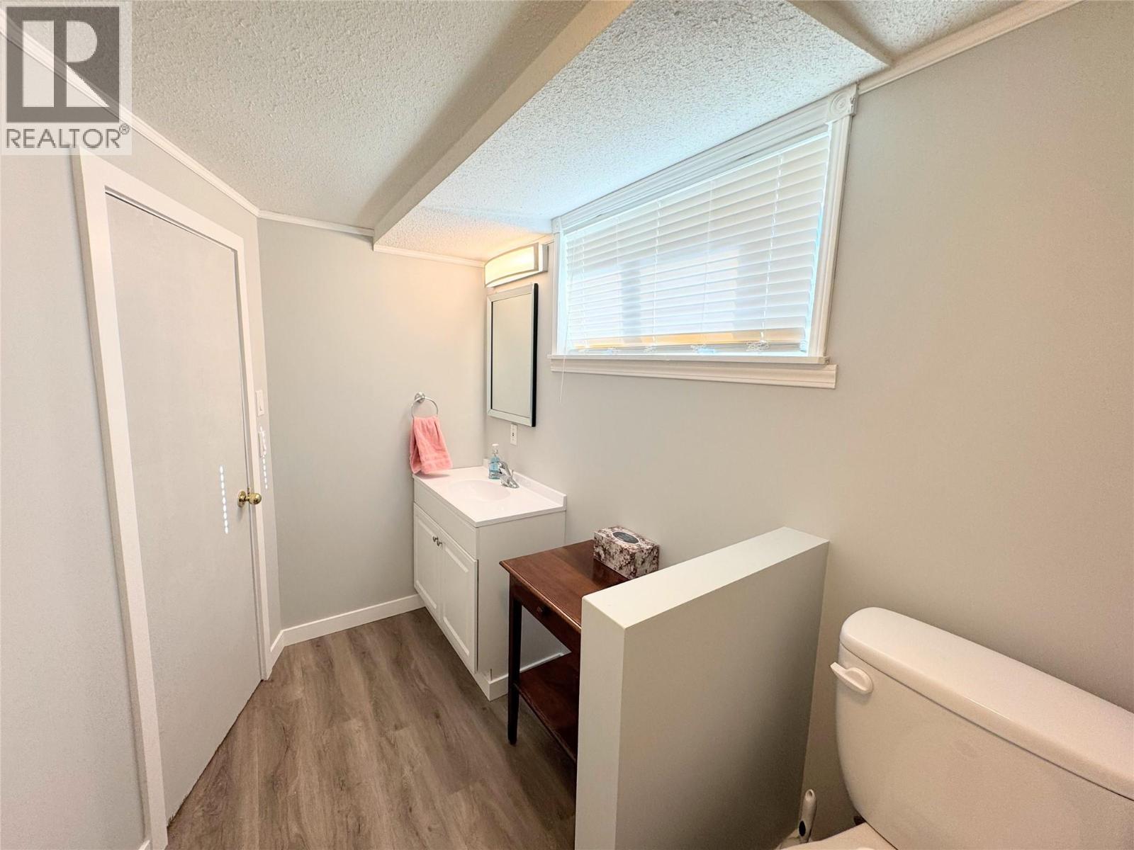 2152 Mamette Avenue, Merritt, British Columbia  V1K 1B8 - Photo 20 - 10403276