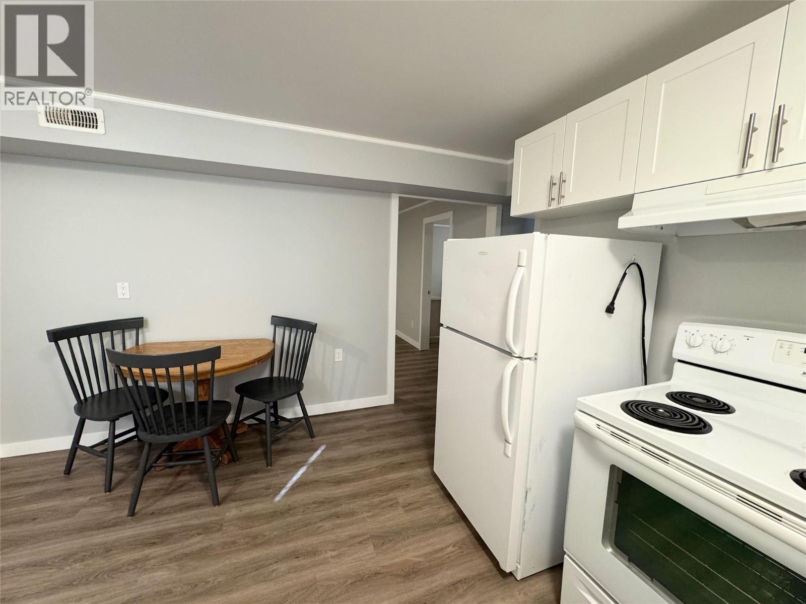 2152 Mamette Avenue, Merritt, British Columbia  V1K 1B8 - Photo 21 - 10403276