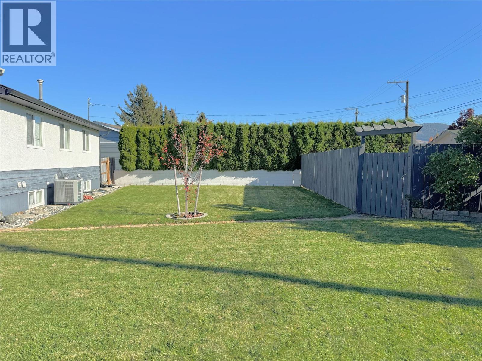 2152 Mamette Avenue, Merritt, British Columbia  V1K 1B8 - Photo 27 - 10403276