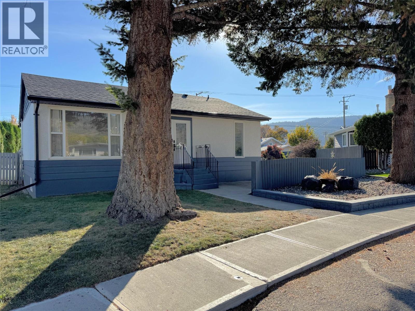 2152 Mamette Avenue, Merritt, British Columbia  V1K 1B8 - Photo 35 - 10403276