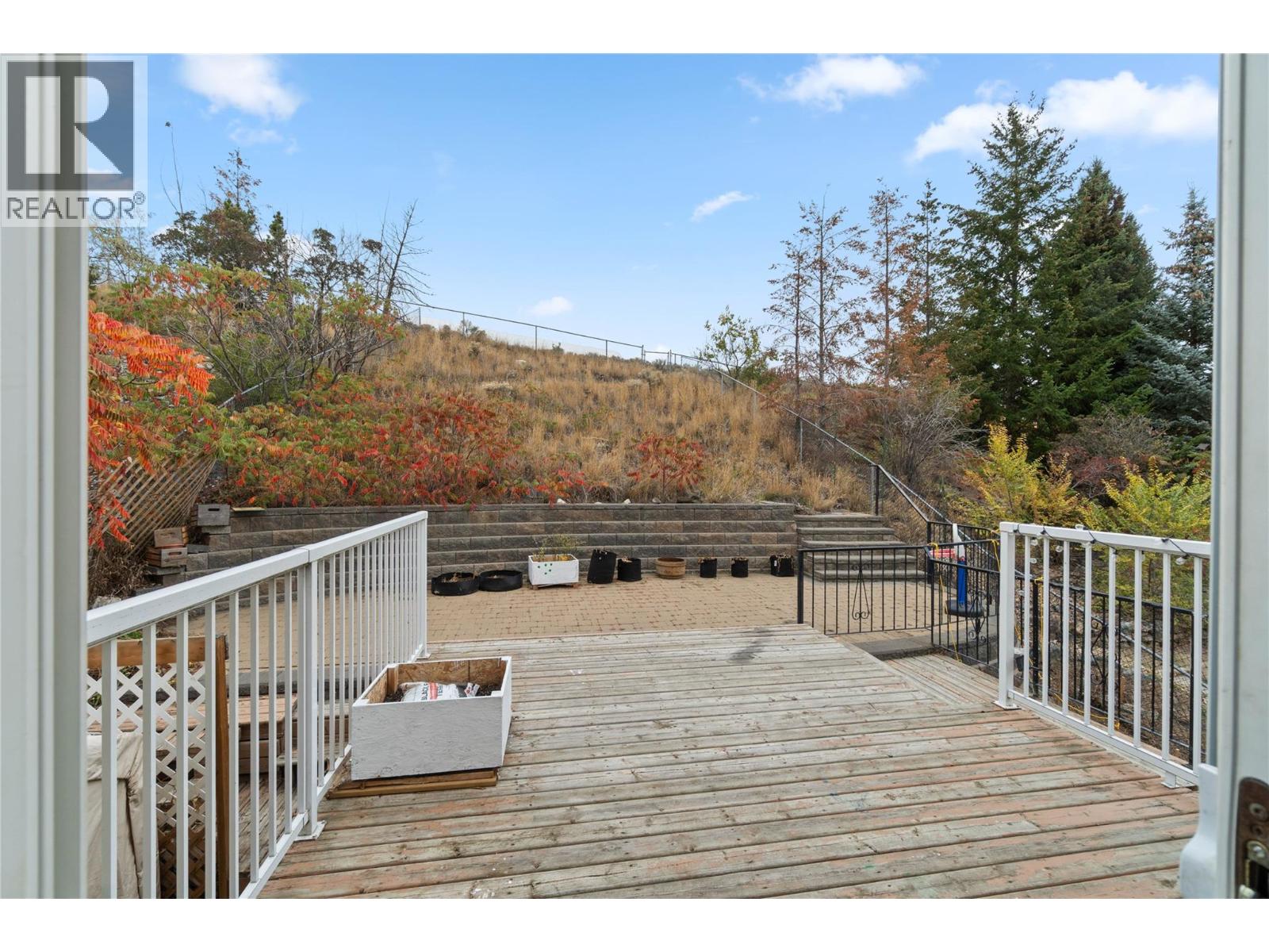 1198 Raven Drive, Kamloops, British Columbia  V2B 8P3 - Photo 13 - 10403306