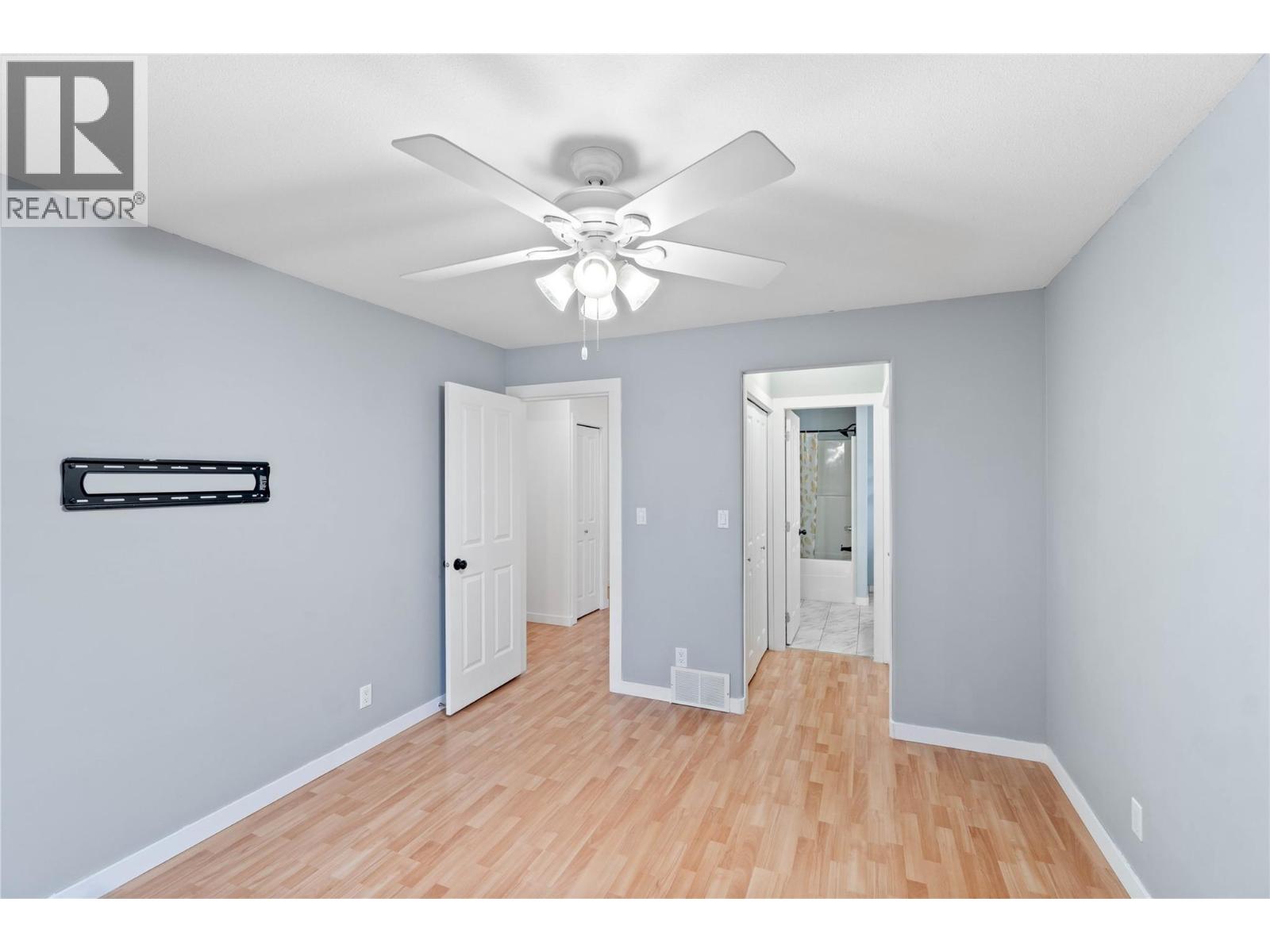 1198 Raven Drive, Kamloops, British Columbia  V2B 8P3 - Photo 16 - 10403306
