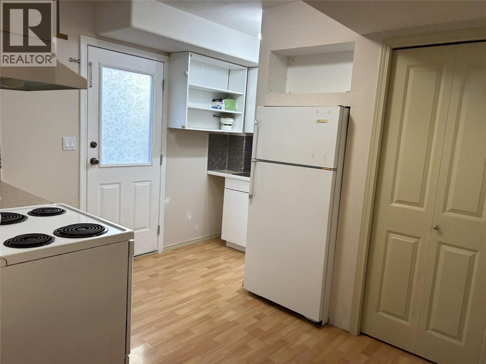 1198 Raven Drive, Kamloops, British Columbia  V2B 8P3 - Photo 21 - 10403306