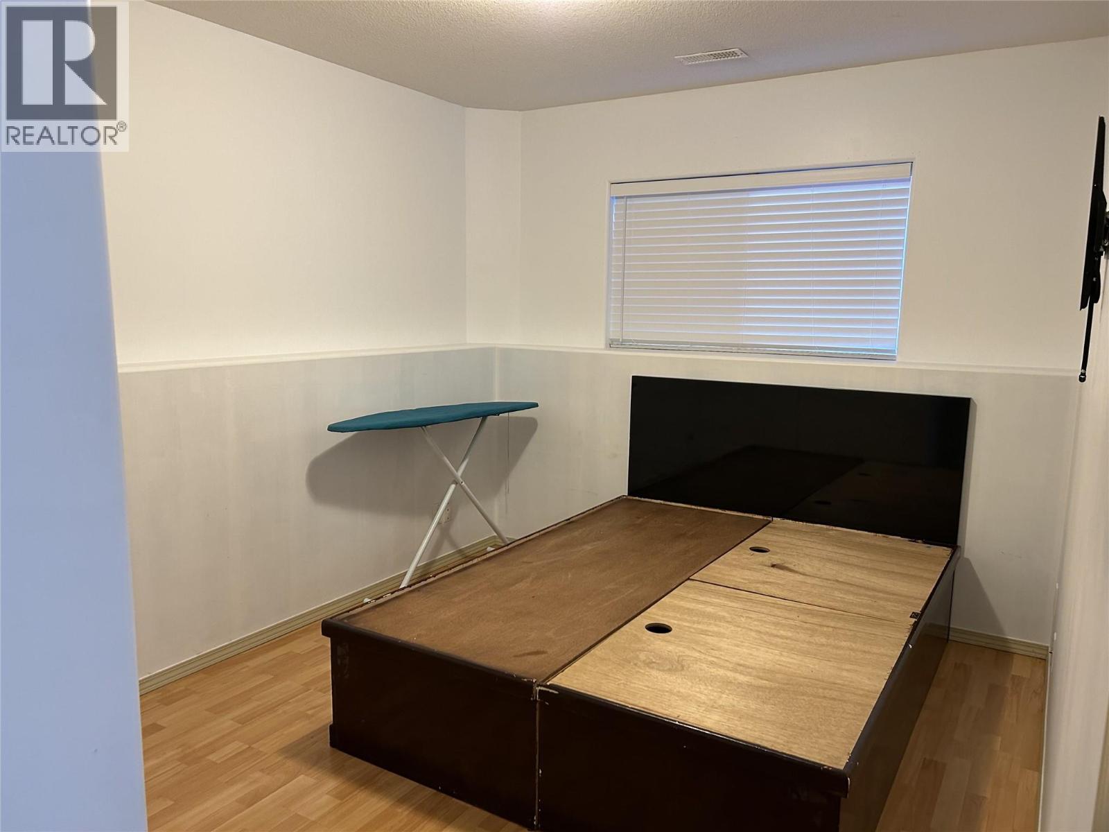 1198 Raven Drive, Kamloops, British Columbia  V2B 8P3 - Photo 25 - 10403306