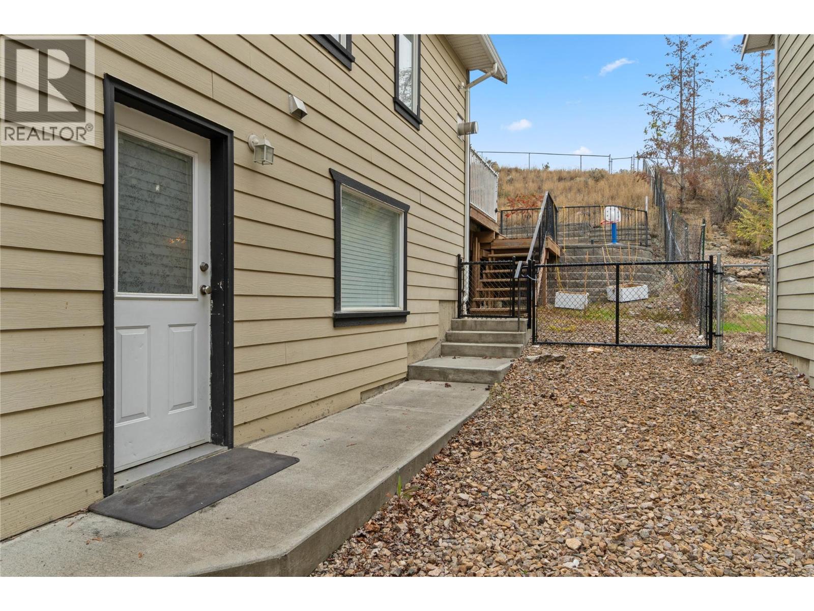 1198 Raven Drive, Kamloops, British Columbia  V2B 8P3 - Photo 29 - 10403306