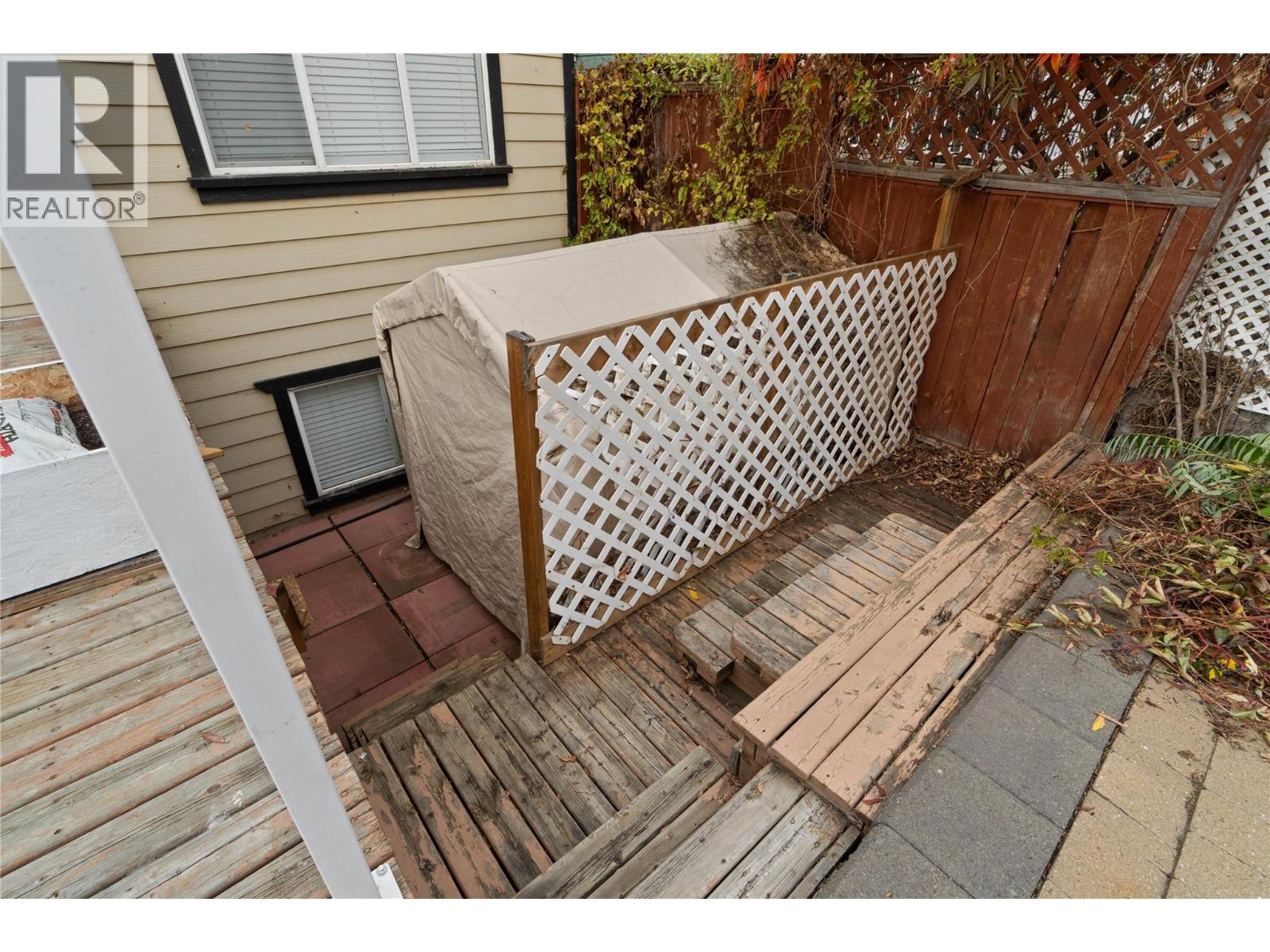 1198 Raven Drive, Kamloops, British Columbia  V2B 8P3 - Photo 31 - 10403306