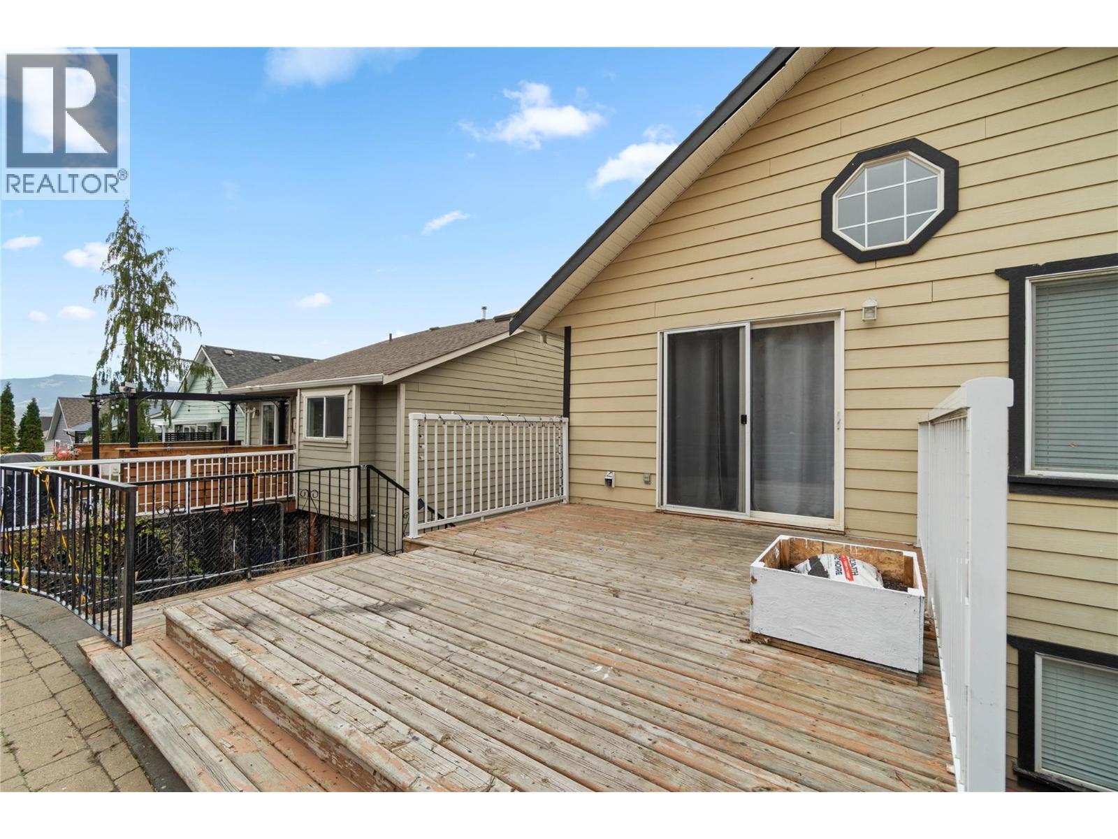 1198 Raven Drive, Kamloops, British Columbia  V2B 8P3 - Photo 33 - 10403306