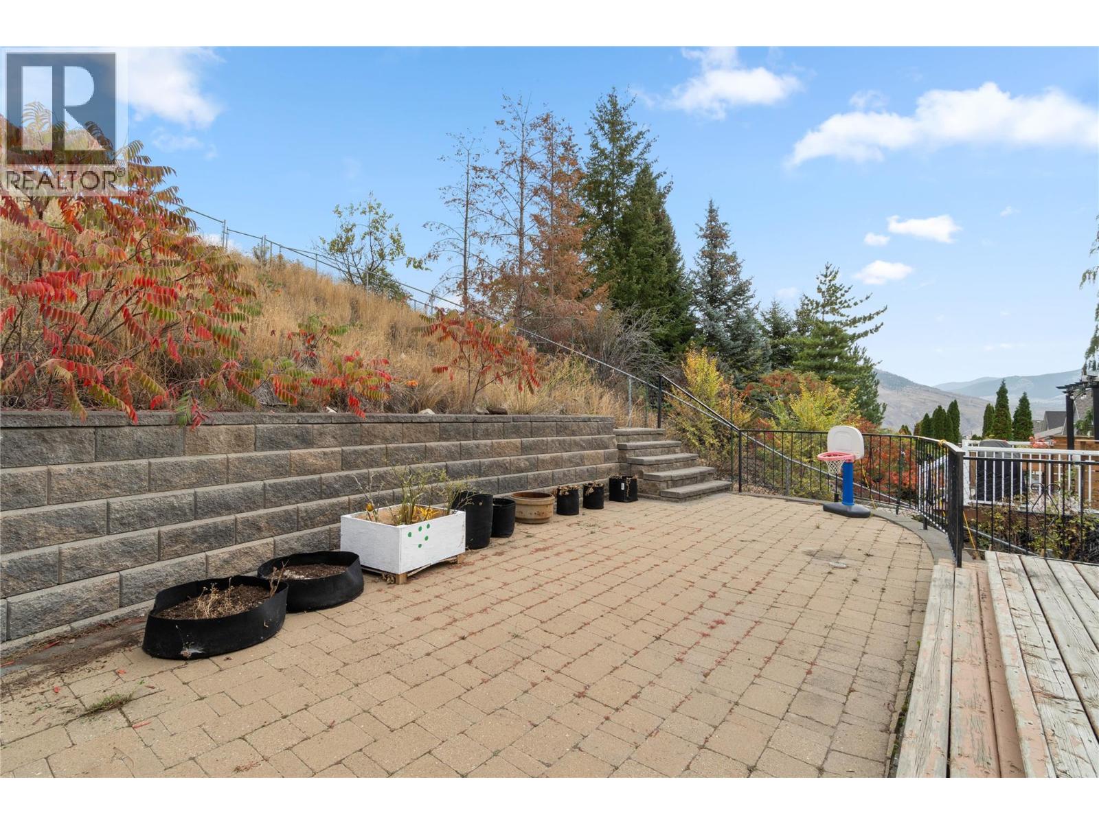 1198 Raven Drive, Kamloops, British Columbia  V2B 8P3 - Photo 35 - 10403306