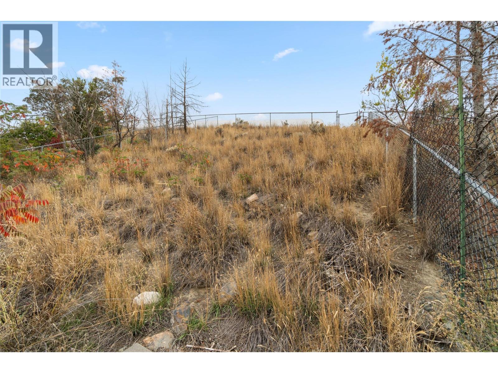 1198 Raven Drive, Kamloops, British Columbia  V2B 8P3 - Photo 37 - 10403306