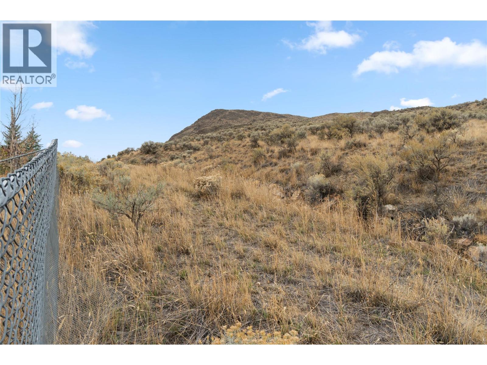1198 Raven Drive, Kamloops, British Columbia  V2B 8P3 - Photo 39 - 10403306