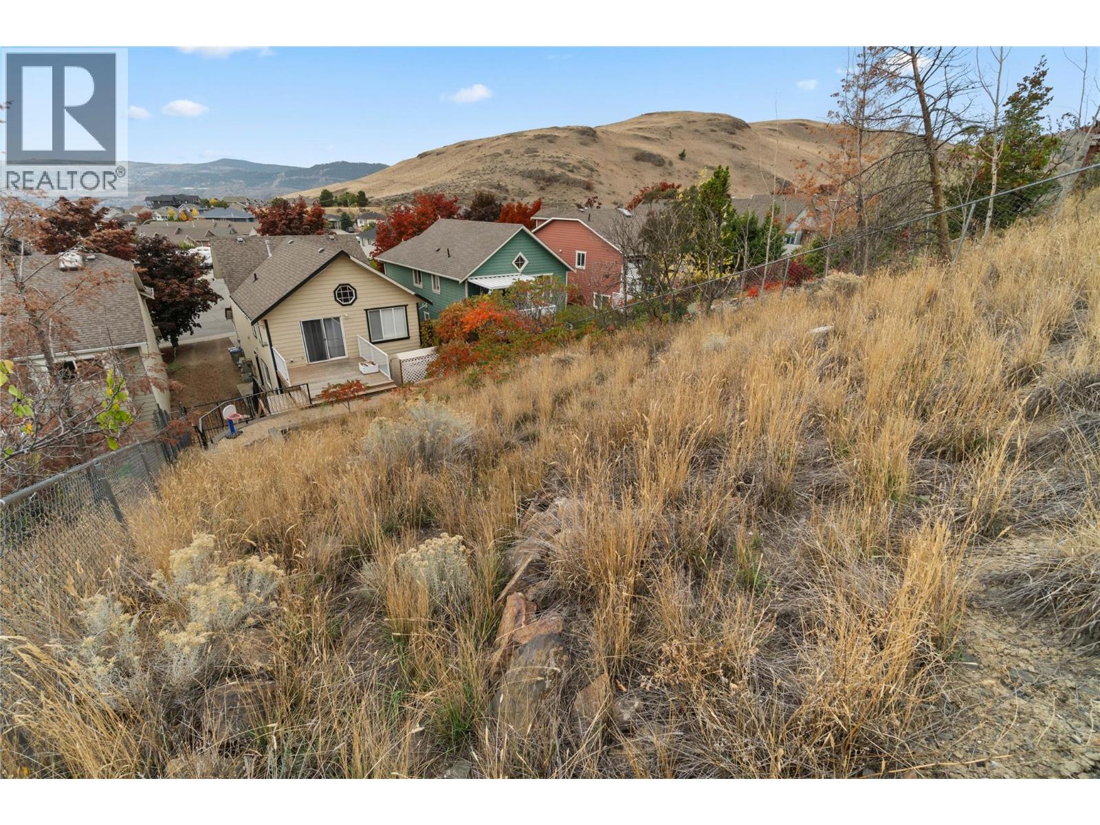 1198 Raven Drive, Kamloops, British Columbia  V2B 8P3 - Photo 41 - 10403306