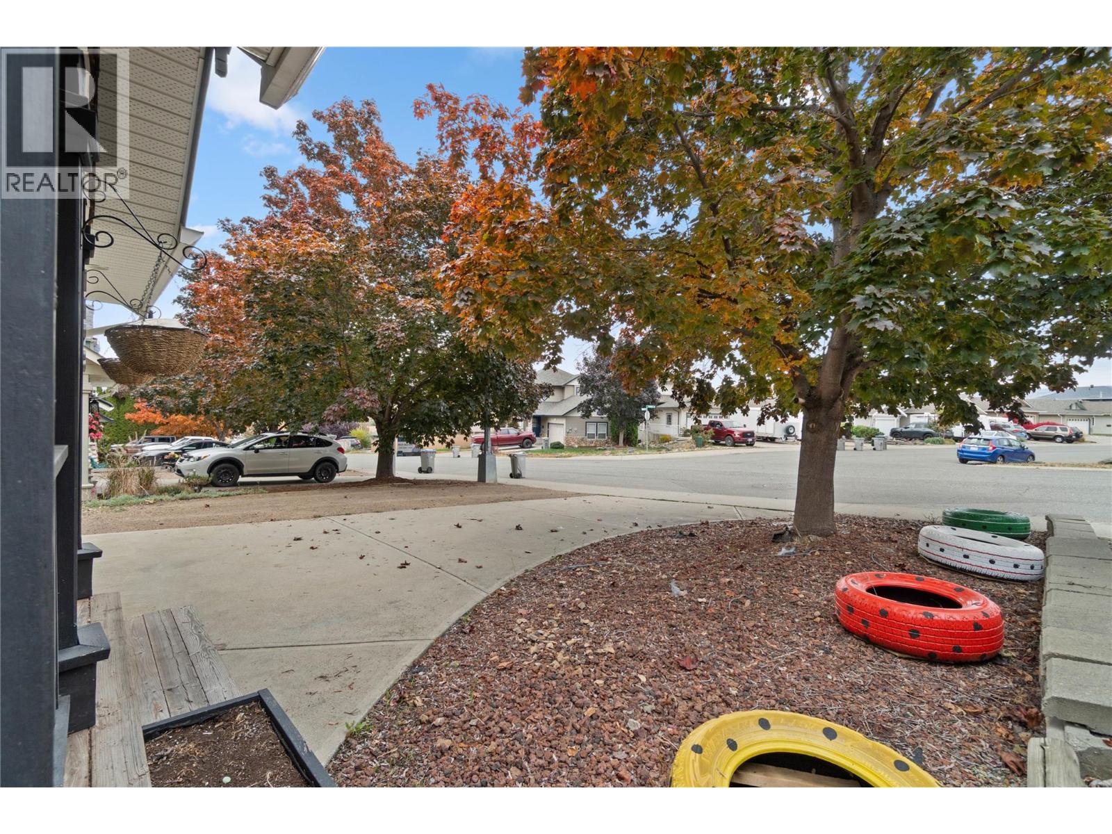 1198 Raven Drive, Kamloops, British Columbia  V2B 8P3 - Photo 43 - 10403306
