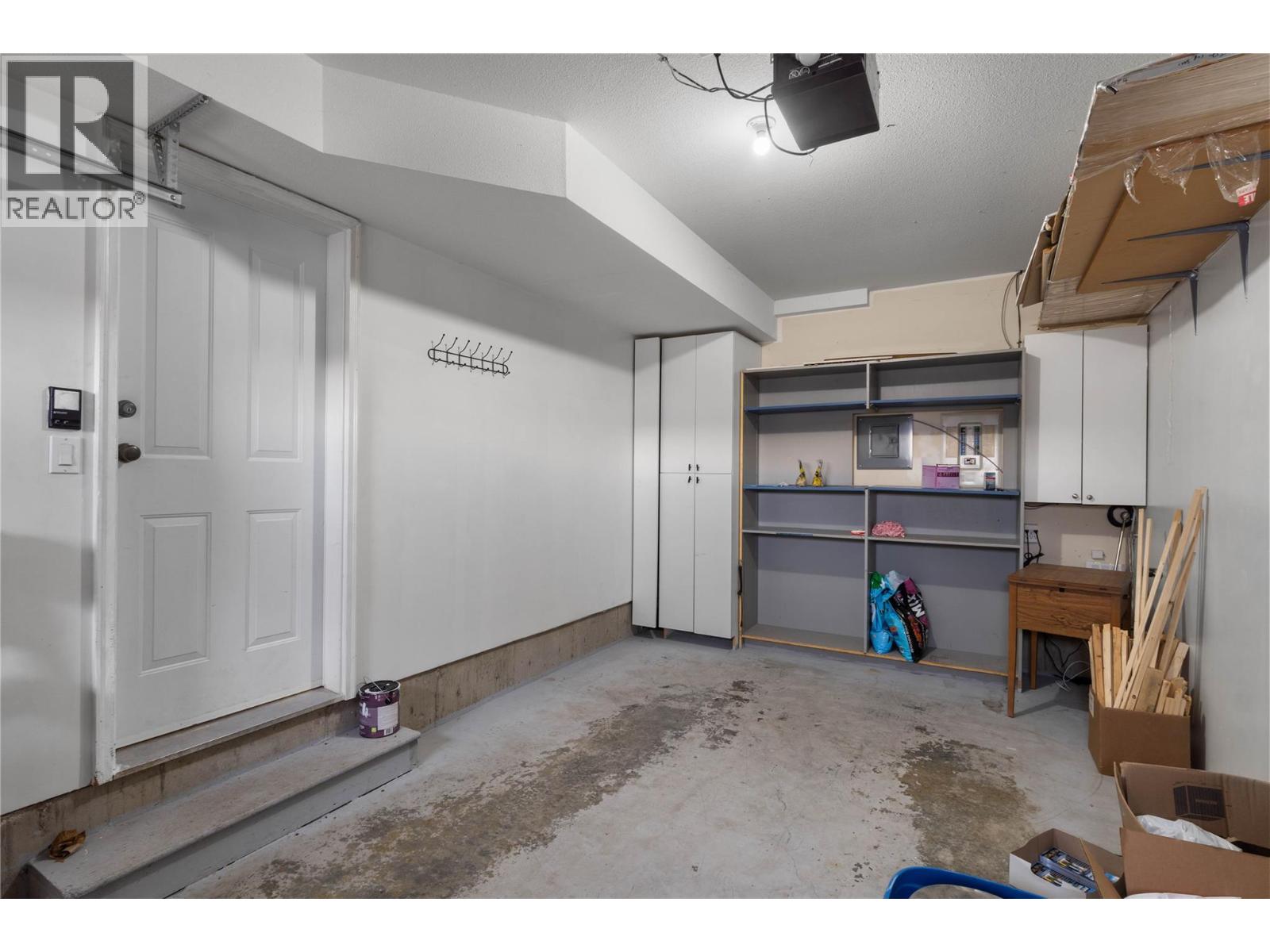 1198 Raven Drive, Kamloops, British Columbia  V2B 8P3 - Photo 45 - 10403306
