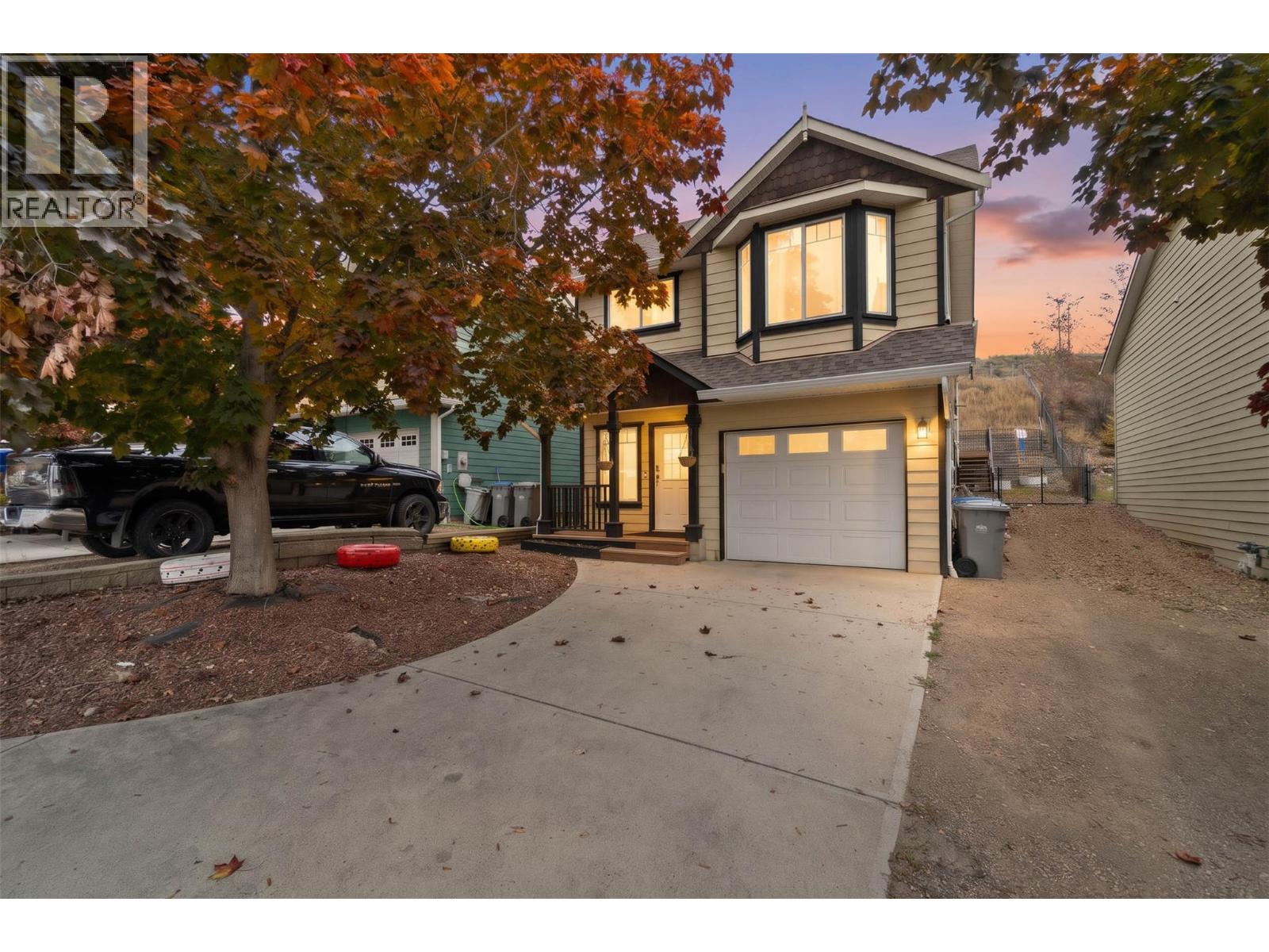 1198 Raven Drive, Kamloops, British Columbia  V2B 8P3 - Photo 46 - 10403306