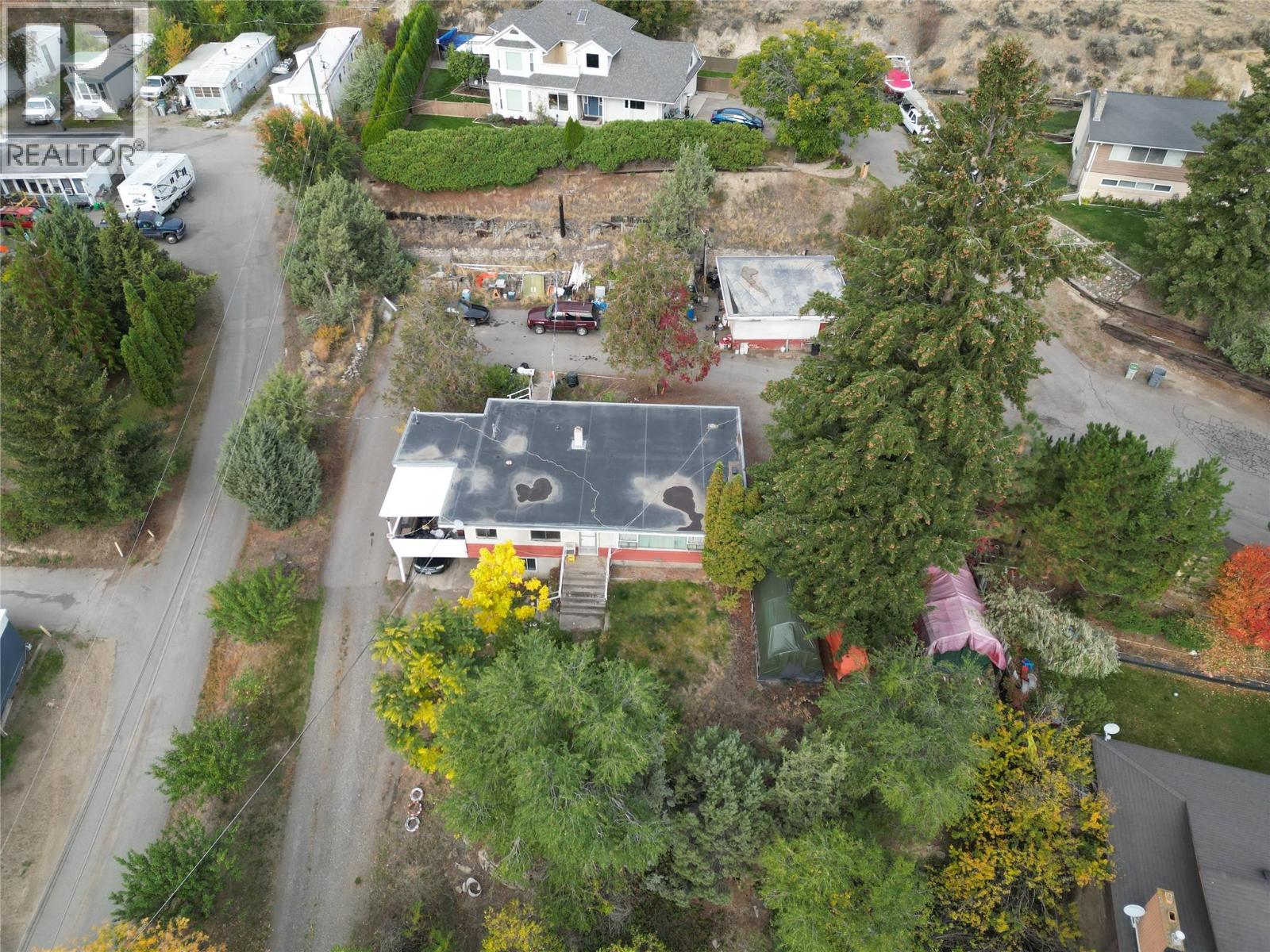 845 Alview Crescent, Kamloops, British Columbia  V2B 6C5 - Photo 1 - 10403299