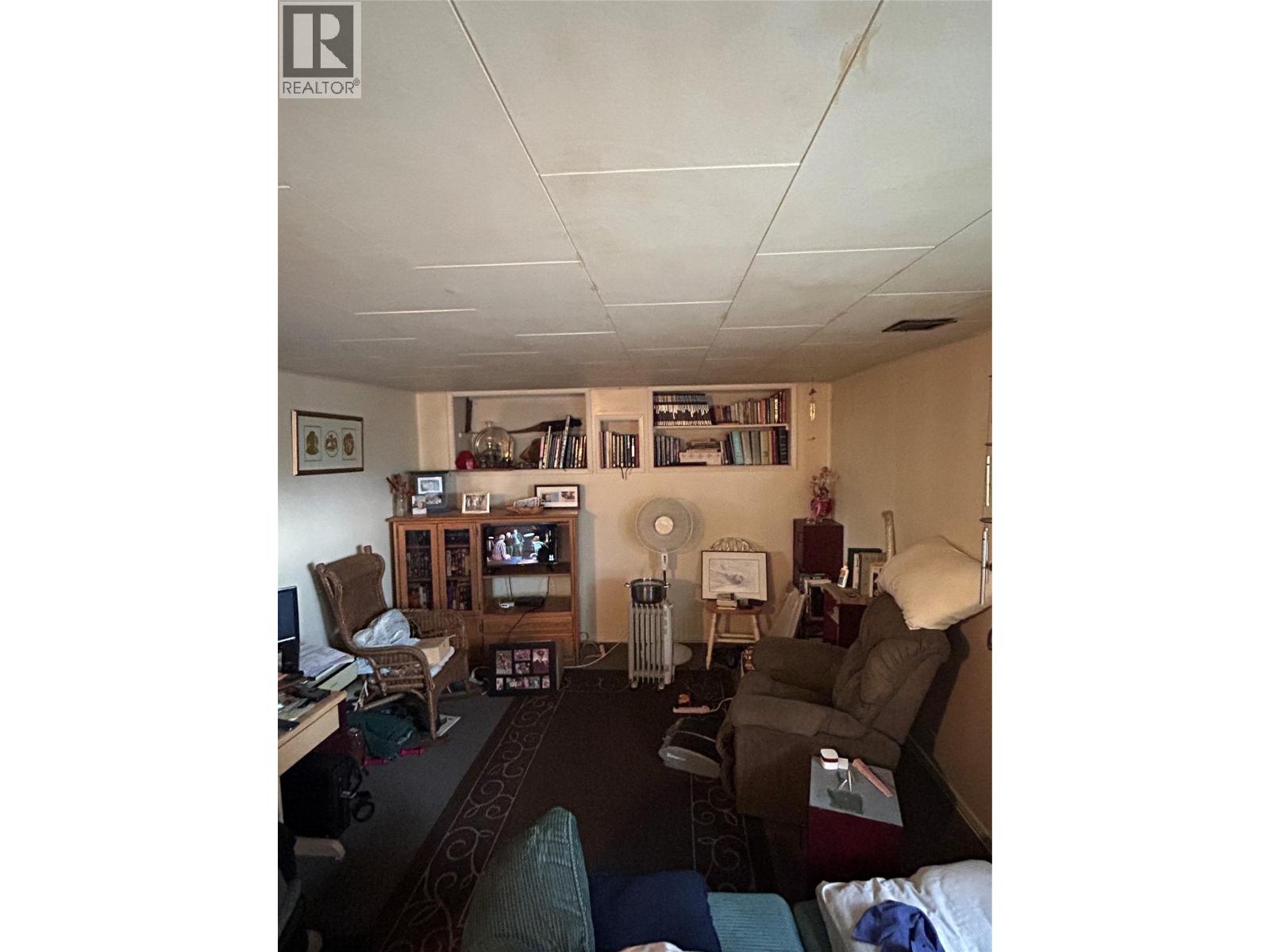 845 Alview Crescent, Kamloops, British Columbia  V2B 6C5 - Photo 12 - 10403299