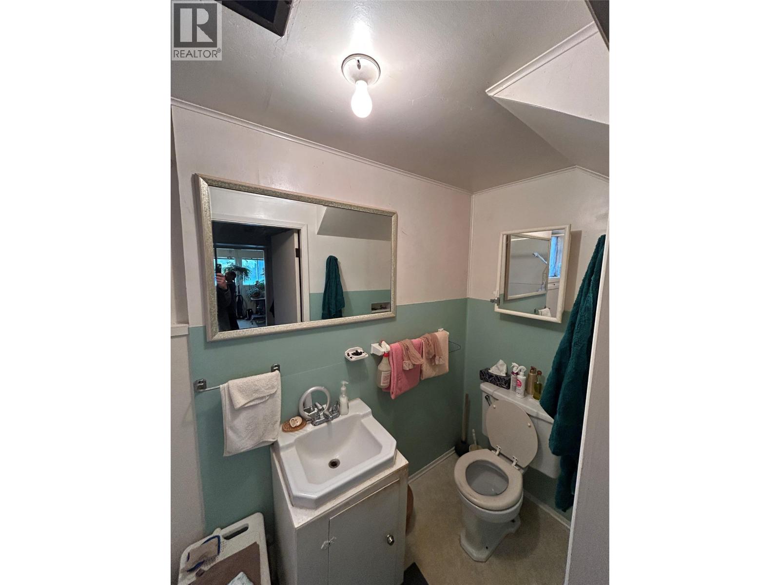 845 Alview Crescent, Kamloops, British Columbia  V2B 6C5 - Photo 13 - 10403299