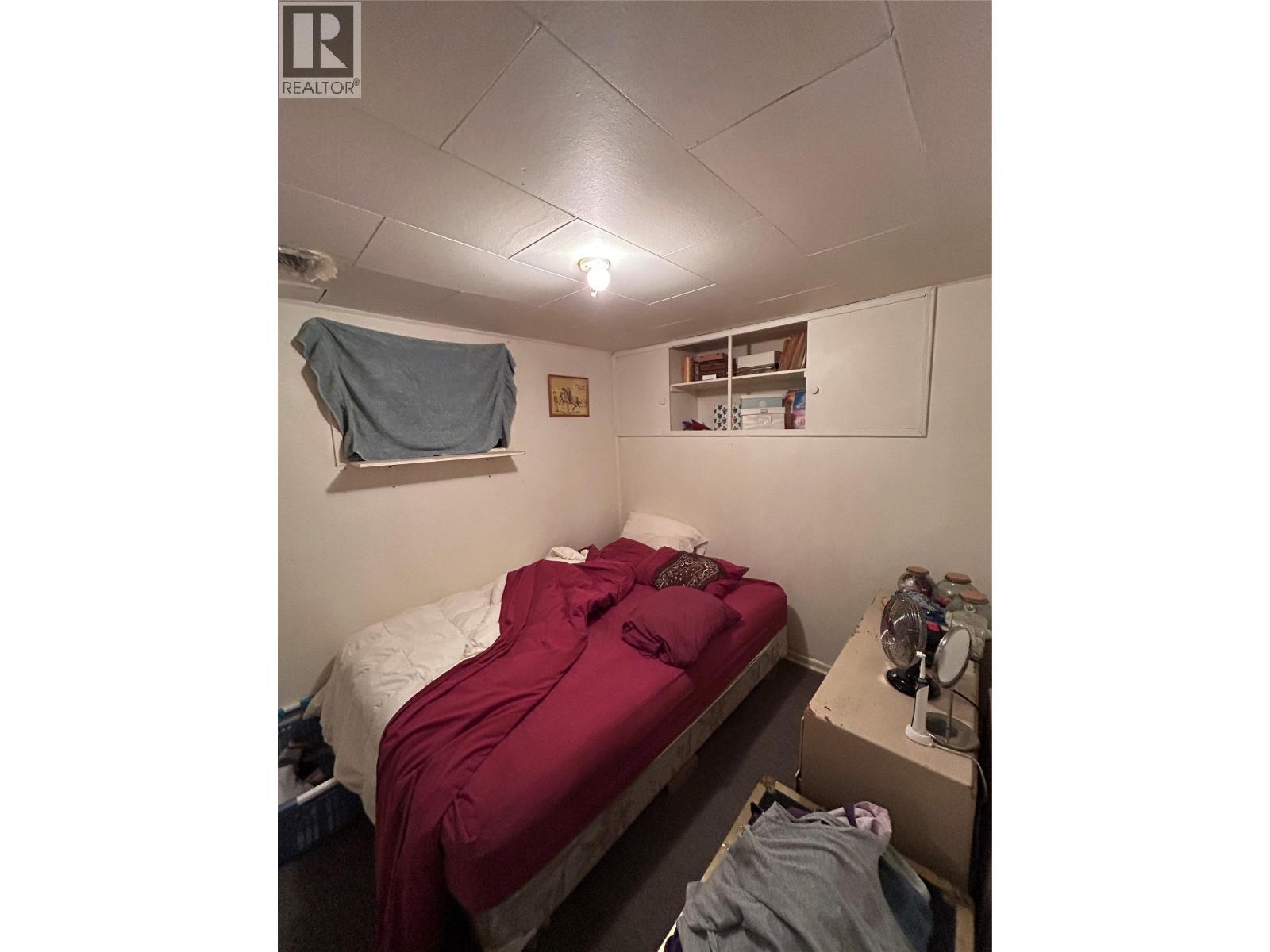 845 Alview Crescent, Kamloops, British Columbia  V2B 6C5 - Photo 14 - 10403299