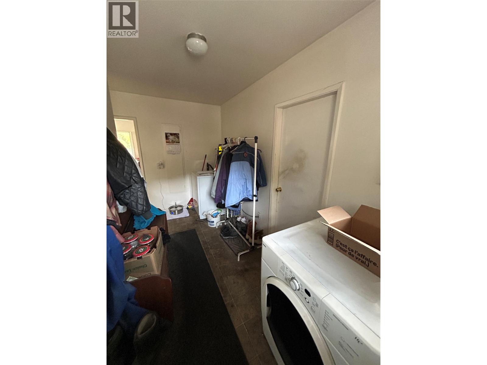 845 Alview Crescent, Kamloops, British Columbia  V2B 6C5 - Photo 15 - 10403299