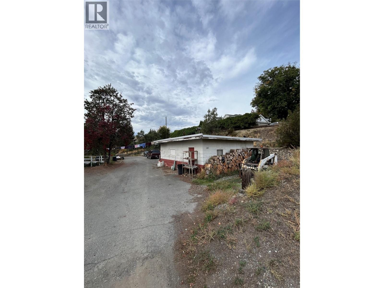 845 Alview Crescent, Kamloops, British Columbia  V2B 6C5 - Photo 18 - 10403299