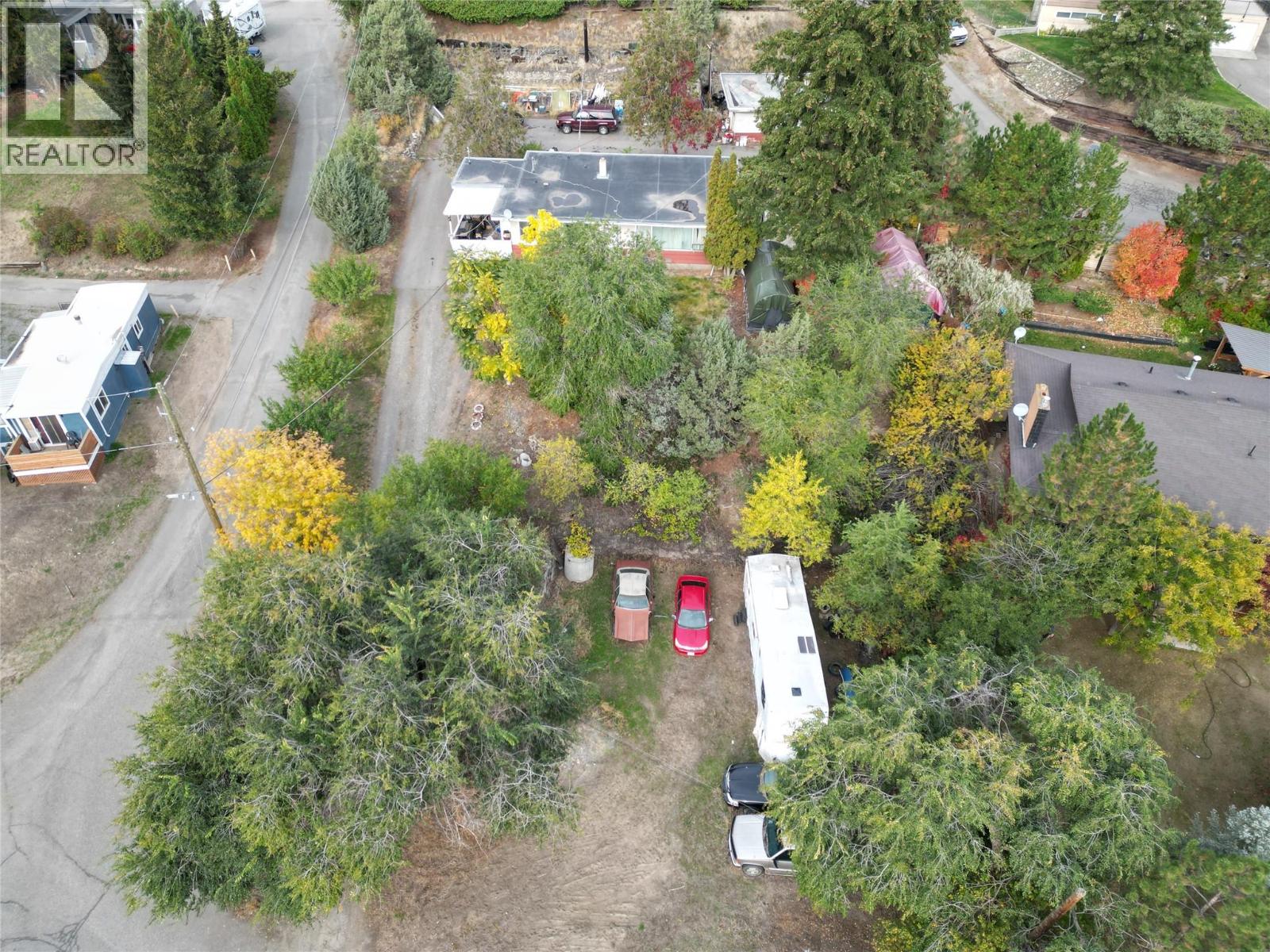 845 Alview Crescent, Kamloops, British Columbia  V2B 6C5 - Photo 2 - 10403299
