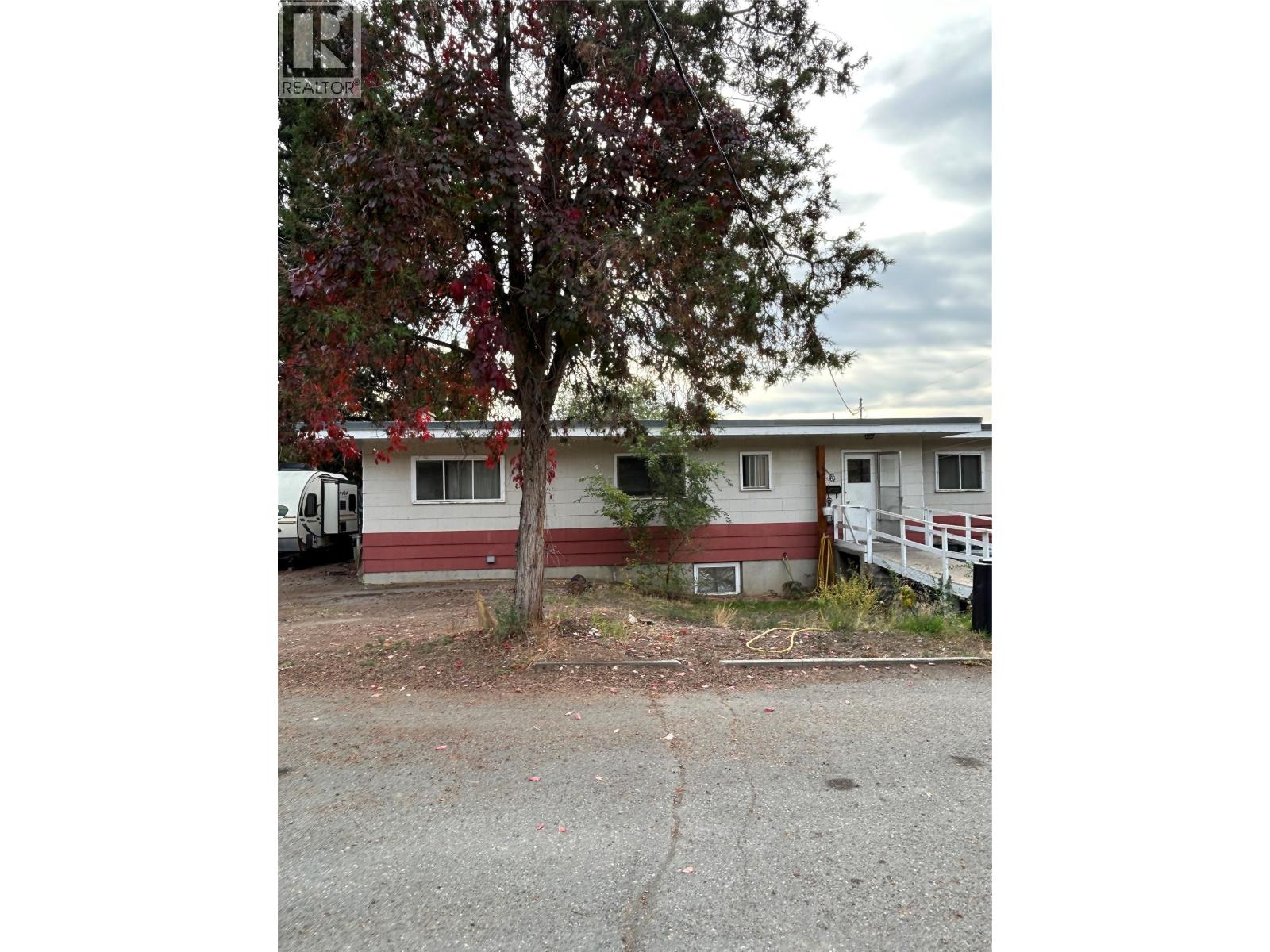 845 Alview Crescent, Kamloops, British Columbia  V2B 6C5 - Photo 22 - 10403299