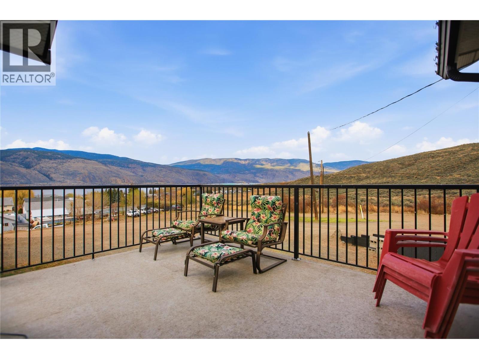 6998 Vista Drive, Kamloops, British Columbia  V0K 2J0 - Photo 10 - 10403294