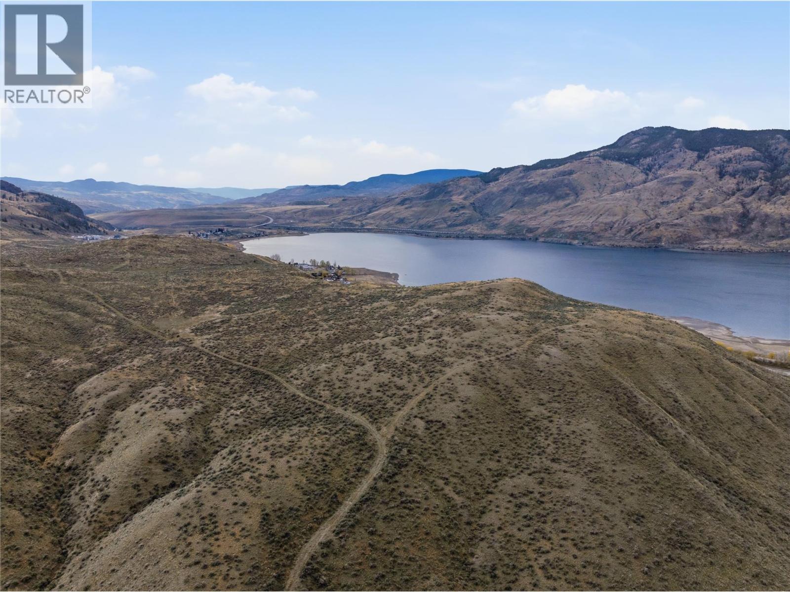 6998 Vista Drive, Kamloops, British Columbia  V0K 2J0 - Photo 15 - 10403294