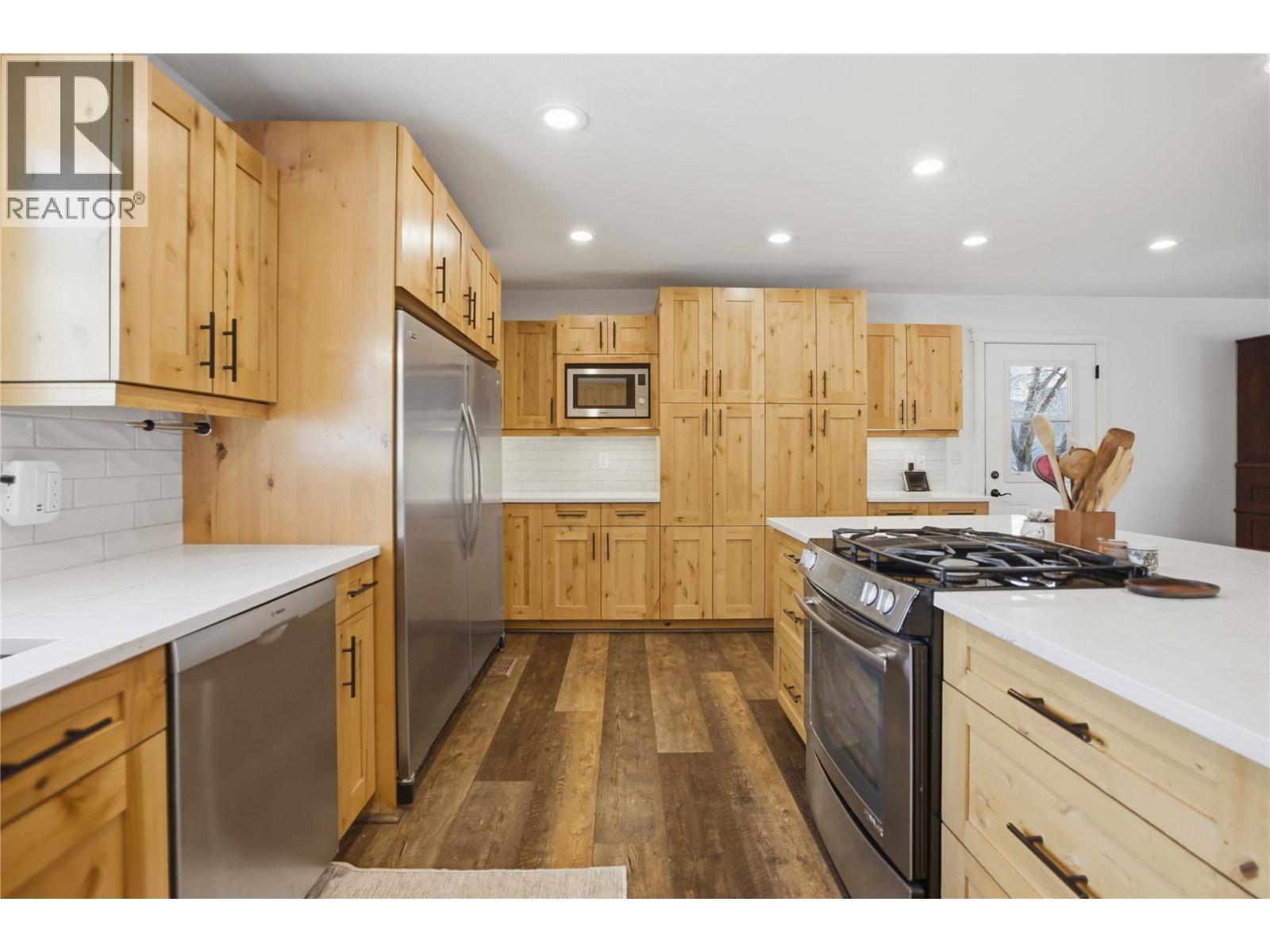 6998 Vista Drive, Kamloops, British Columbia  V0K 2J0 - Photo 21 - 10403294