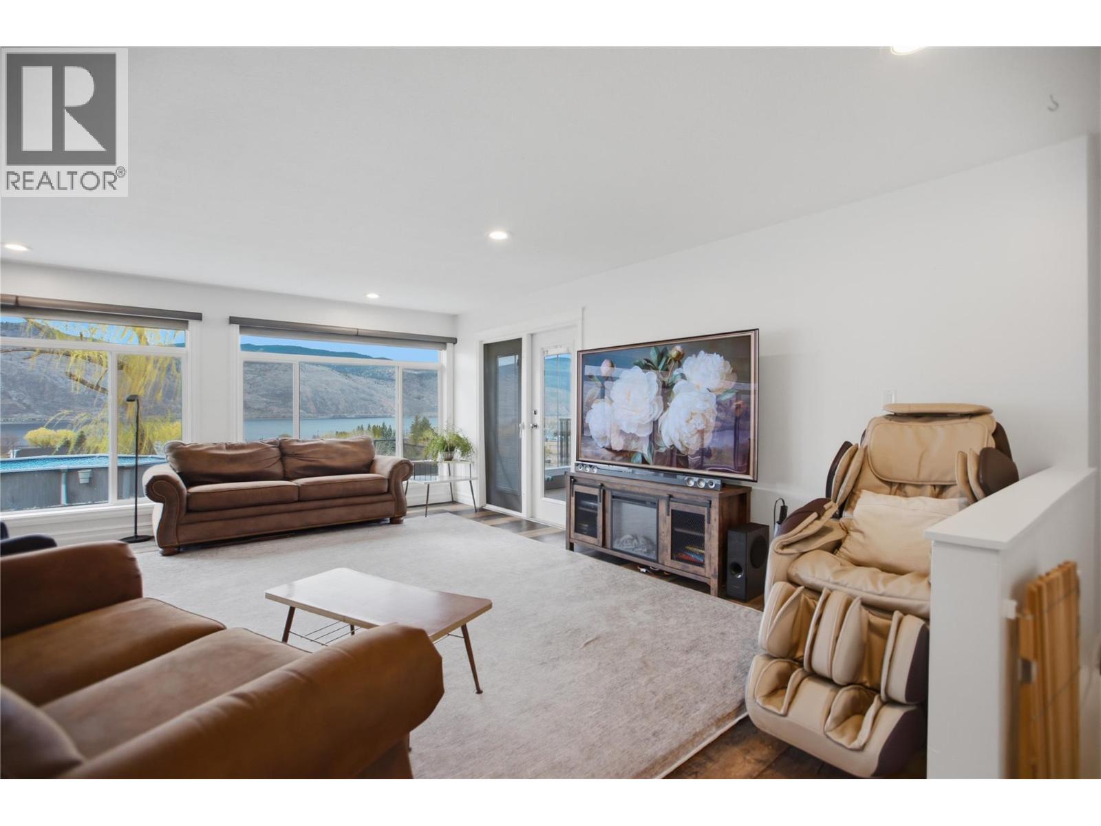 6998 Vista Drive, Kamloops, British Columbia  V0K 2J0 - Photo 29 - 10403294