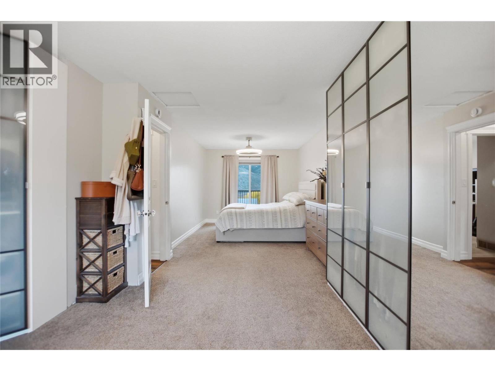 6998 Vista Drive, Kamloops, British Columbia  V0K 2J0 - Photo 31 - 10403294
