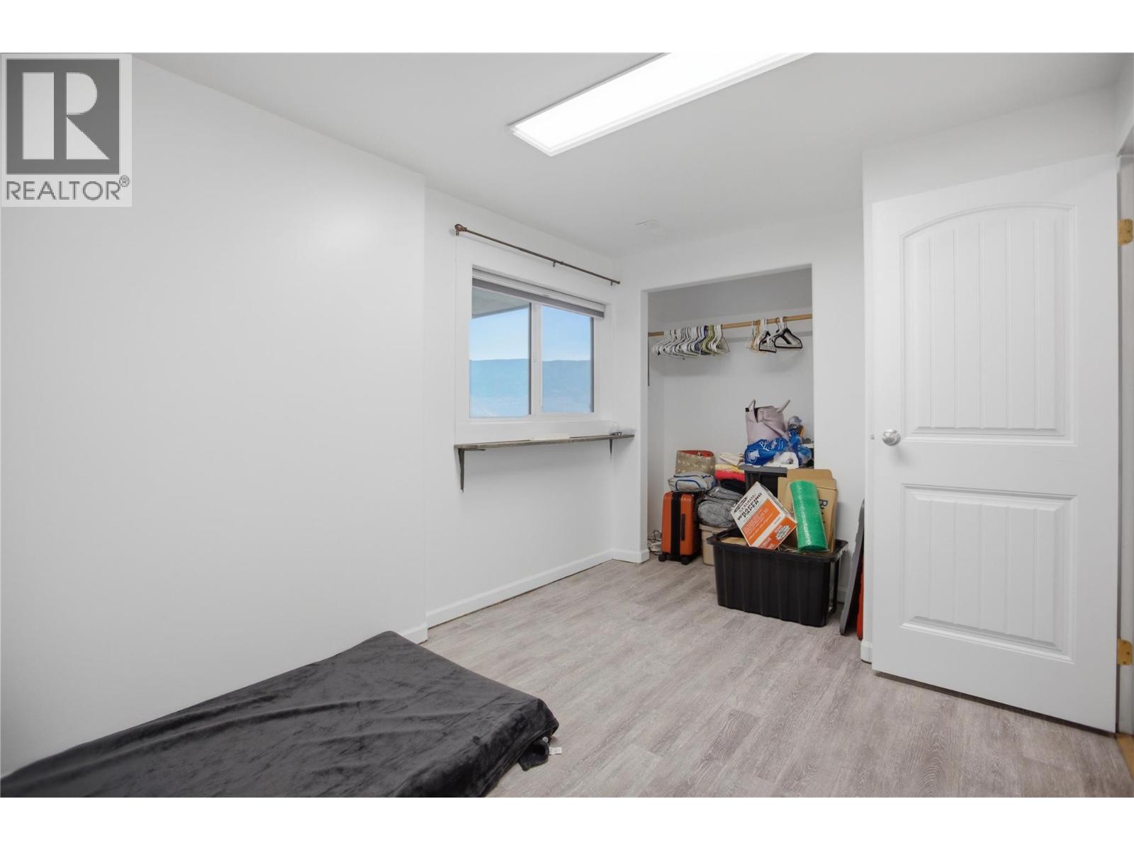 6998 Vista Drive, Kamloops, British Columbia  V0K 2J0 - Photo 37 - 10403294