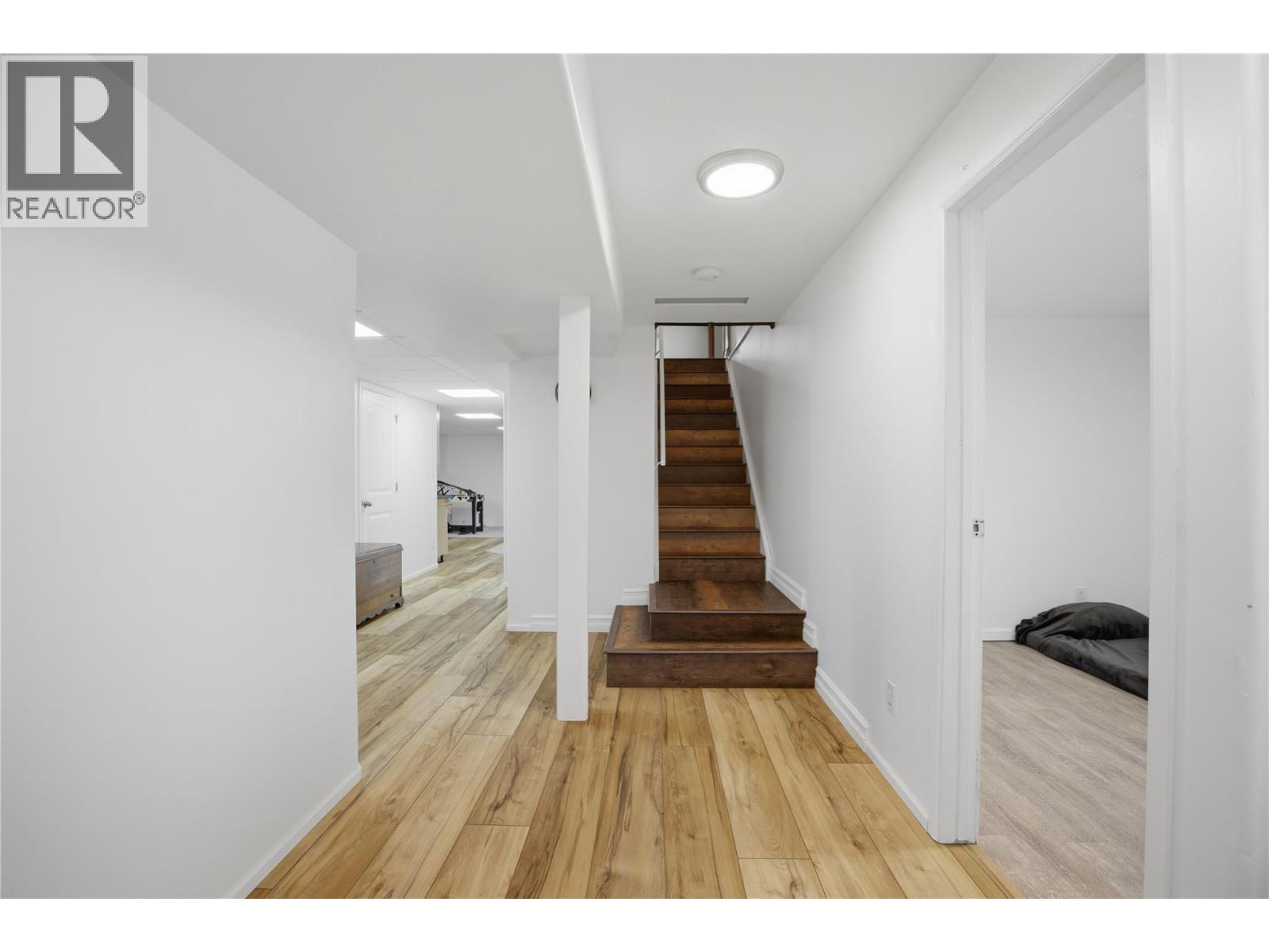 6998 Vista Drive, Kamloops, British Columbia  V0K 2J0 - Photo 38 - 10403294