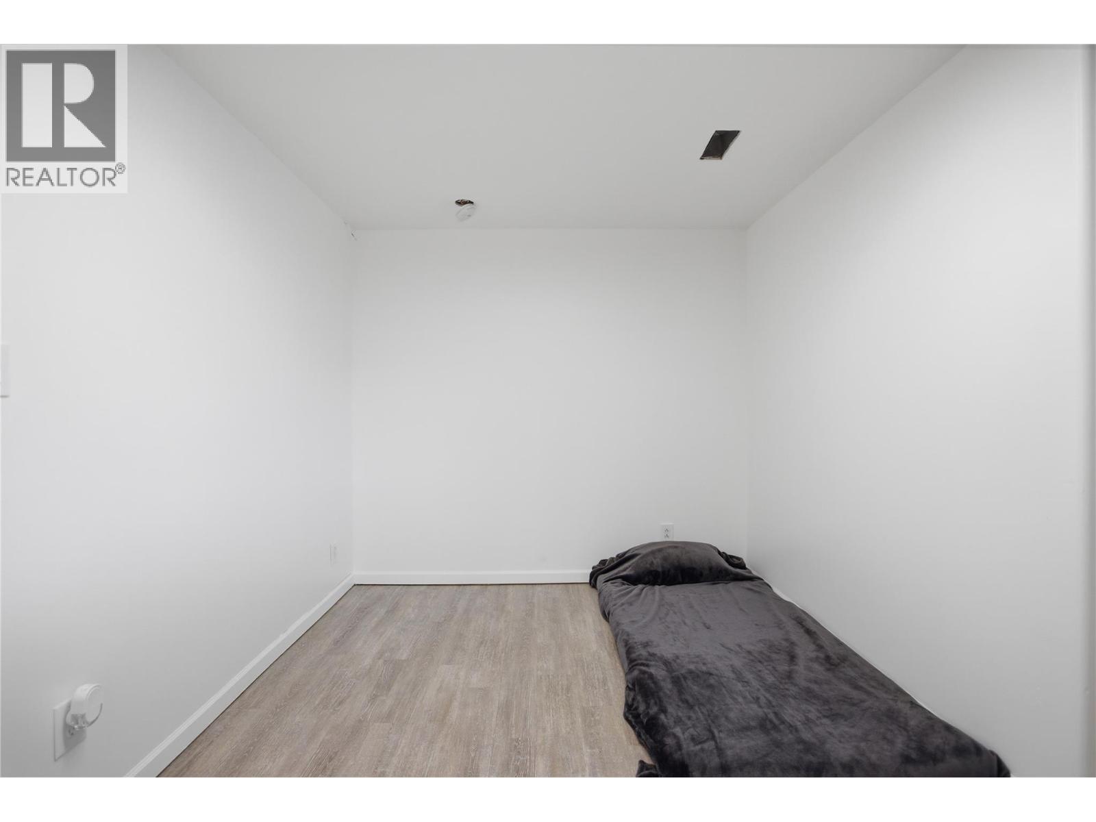 6998 Vista Drive, Kamloops, British Columbia  V0K 2J0 - Photo 39 - 10403294