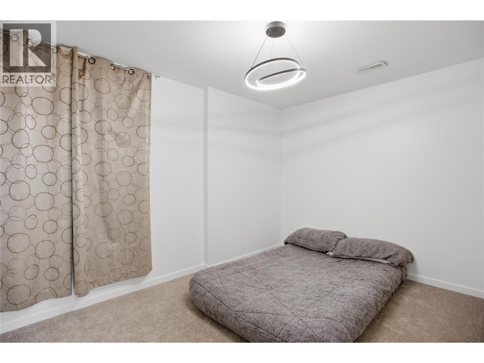6998 Vista Drive, Kamloops, British Columbia  V0K 2J0 - Photo 40 - 10403294